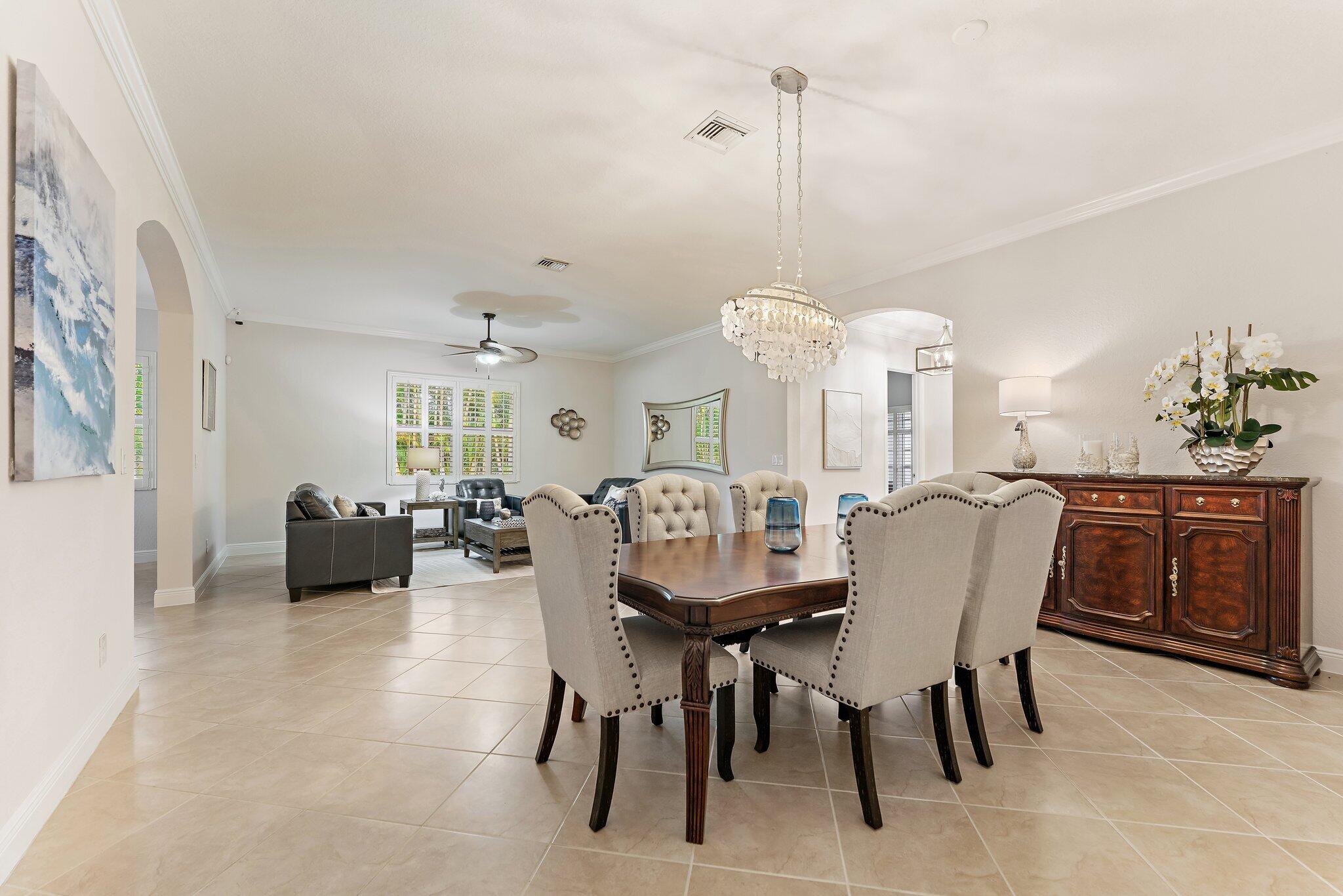 MLS #RX-11145268 image #25