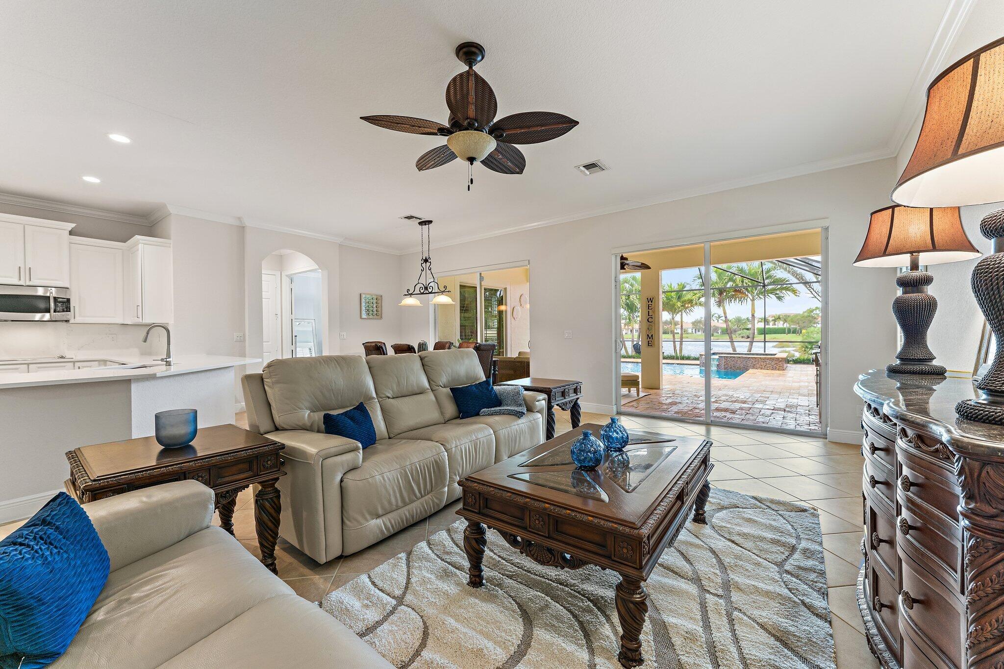 MLS #RX-11145268 image #26