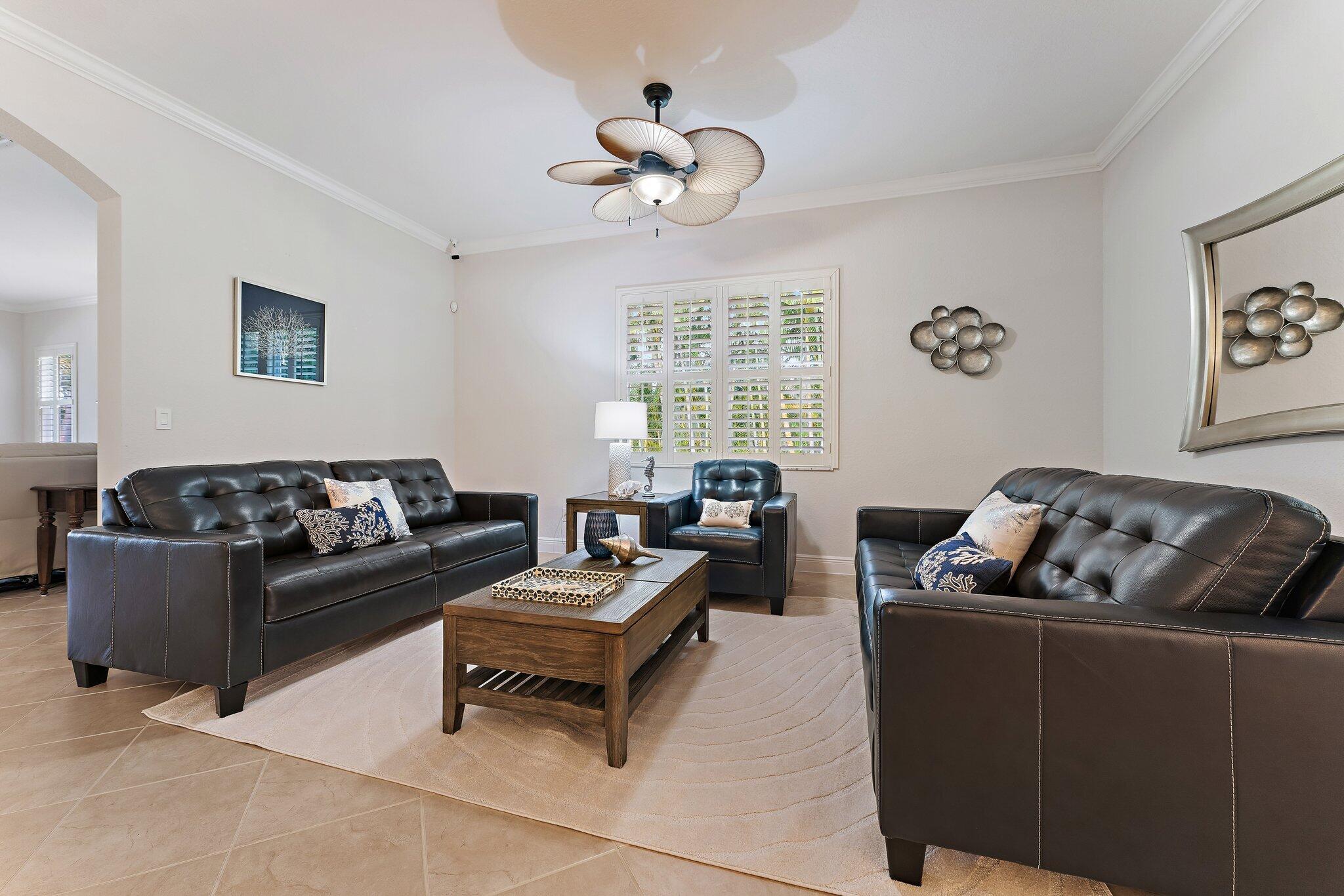 MLS #RX-11145268 image #27