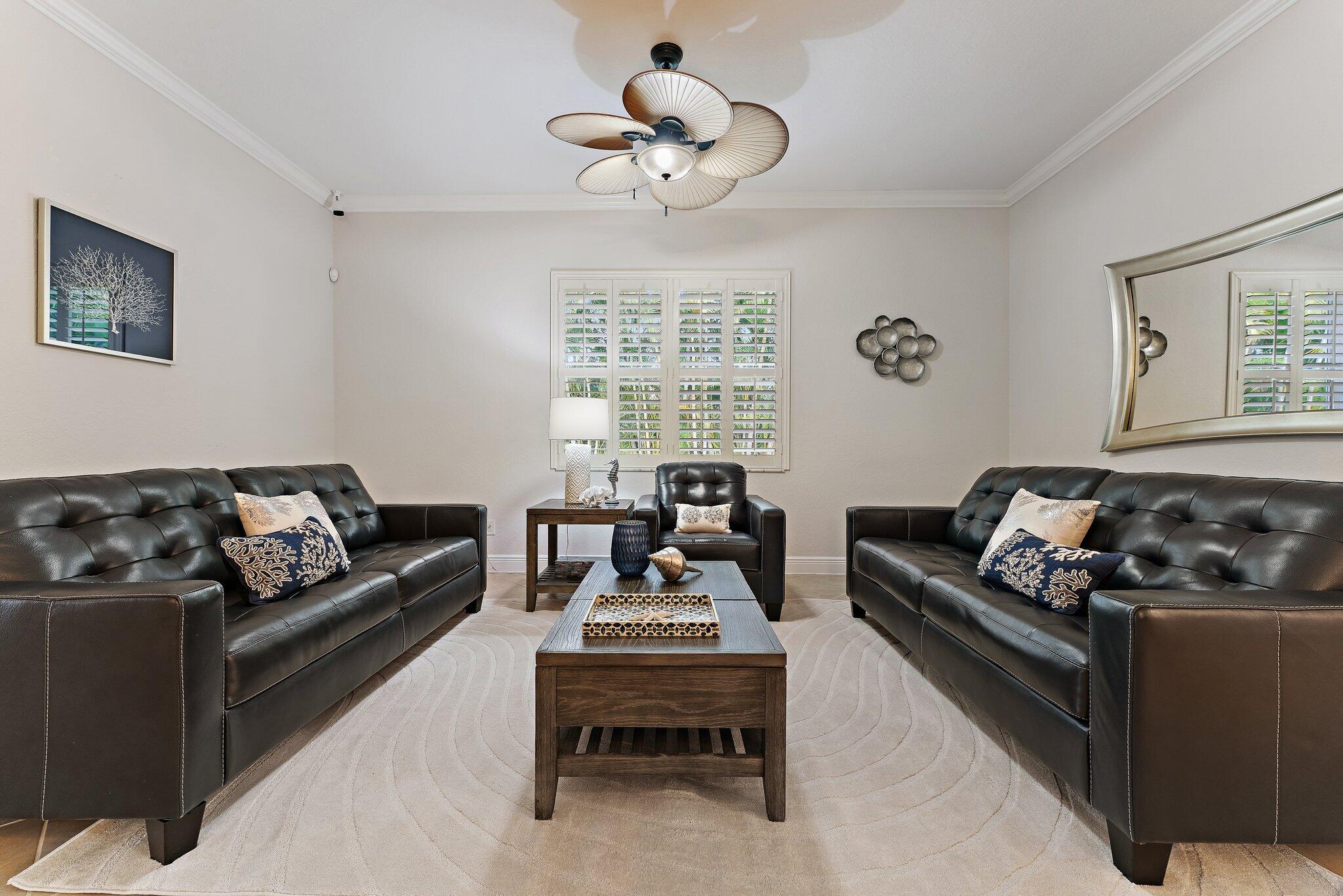 MLS #RX-11145268 image #28