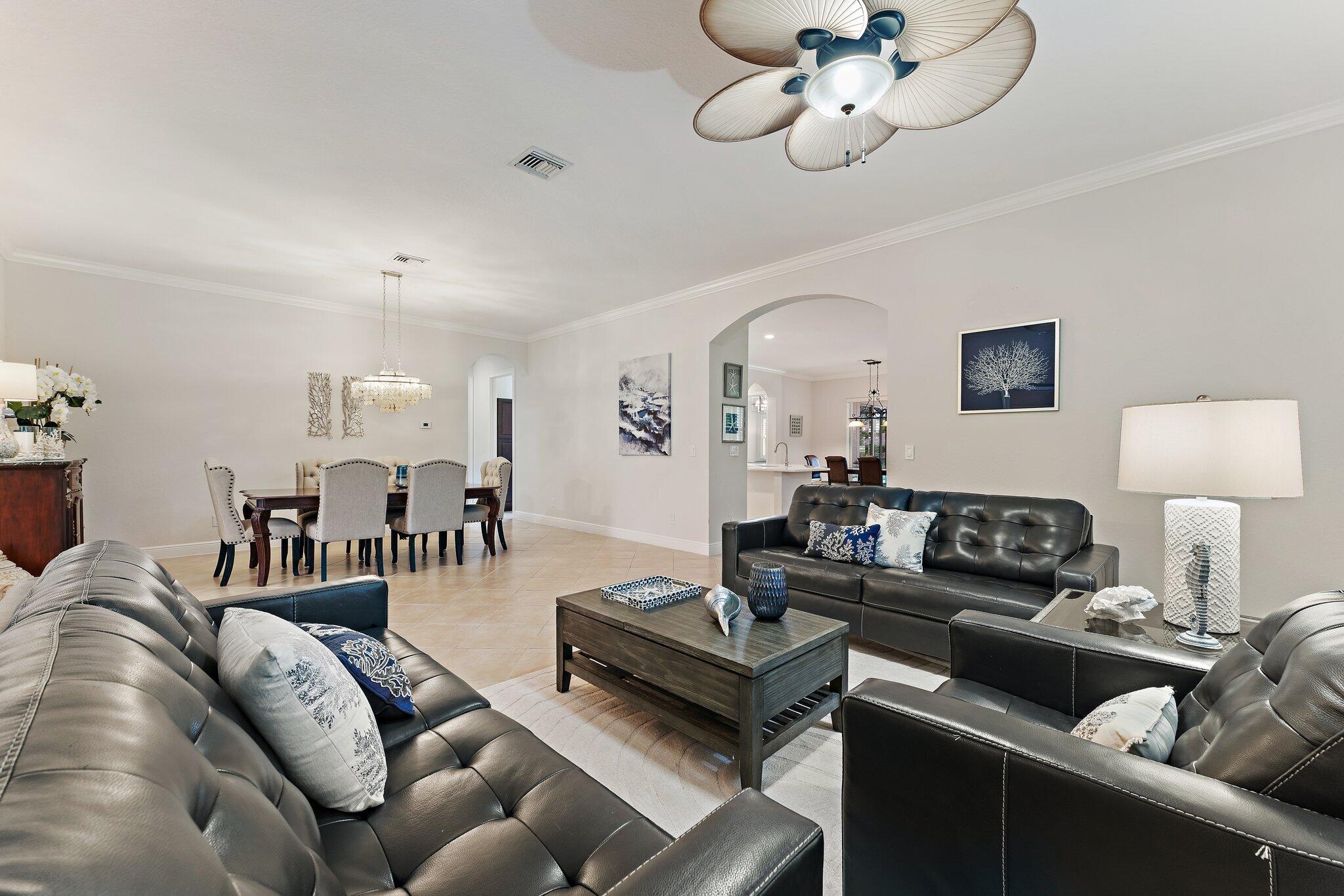 MLS #RX-11145268 image #29