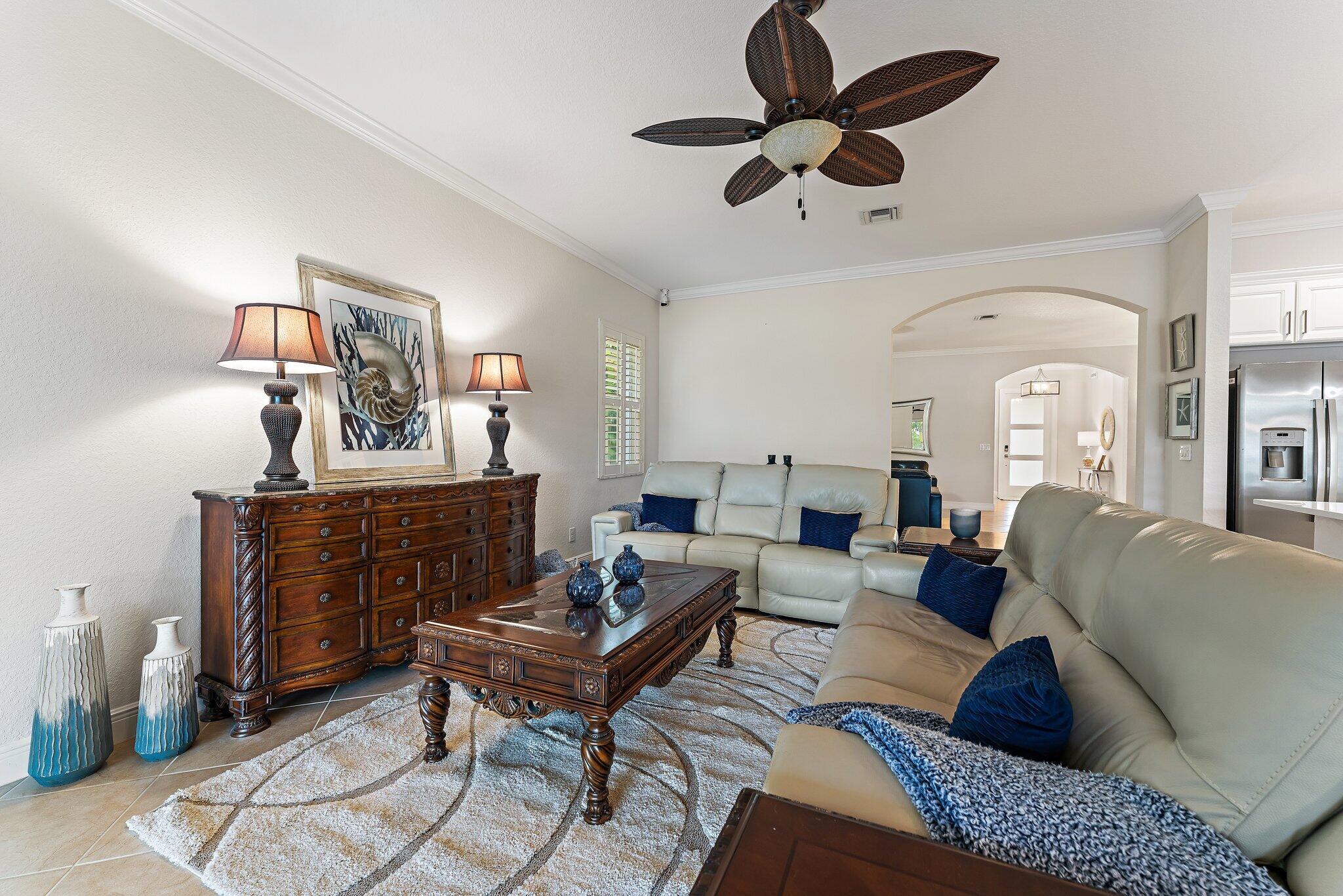 MLS #RX-11145268 image #30