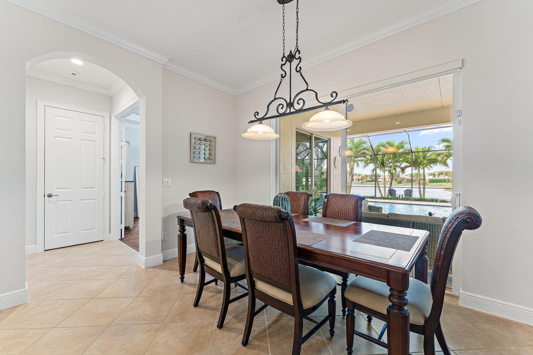 MLS #RX-11145268 image #31