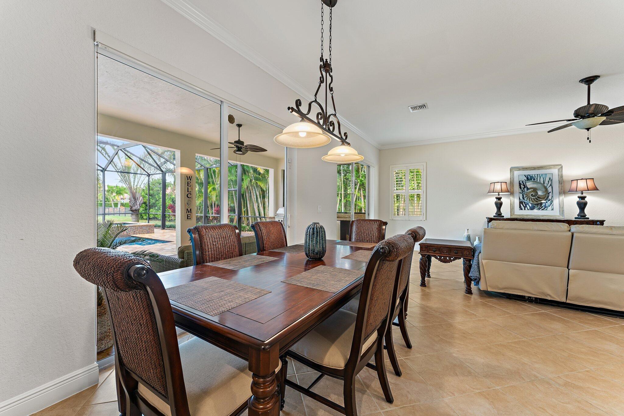 MLS #RX-11145268 image #32