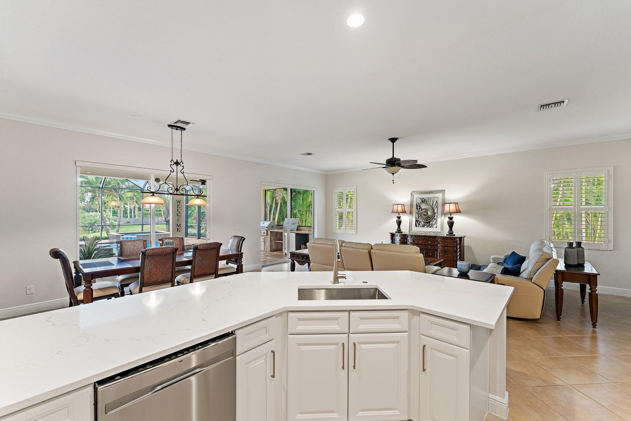 MLS #RX-11145268 image #33