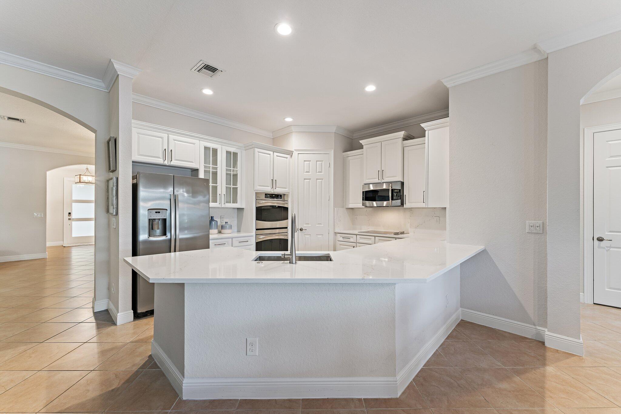 MLS #RX-11145268 image #34