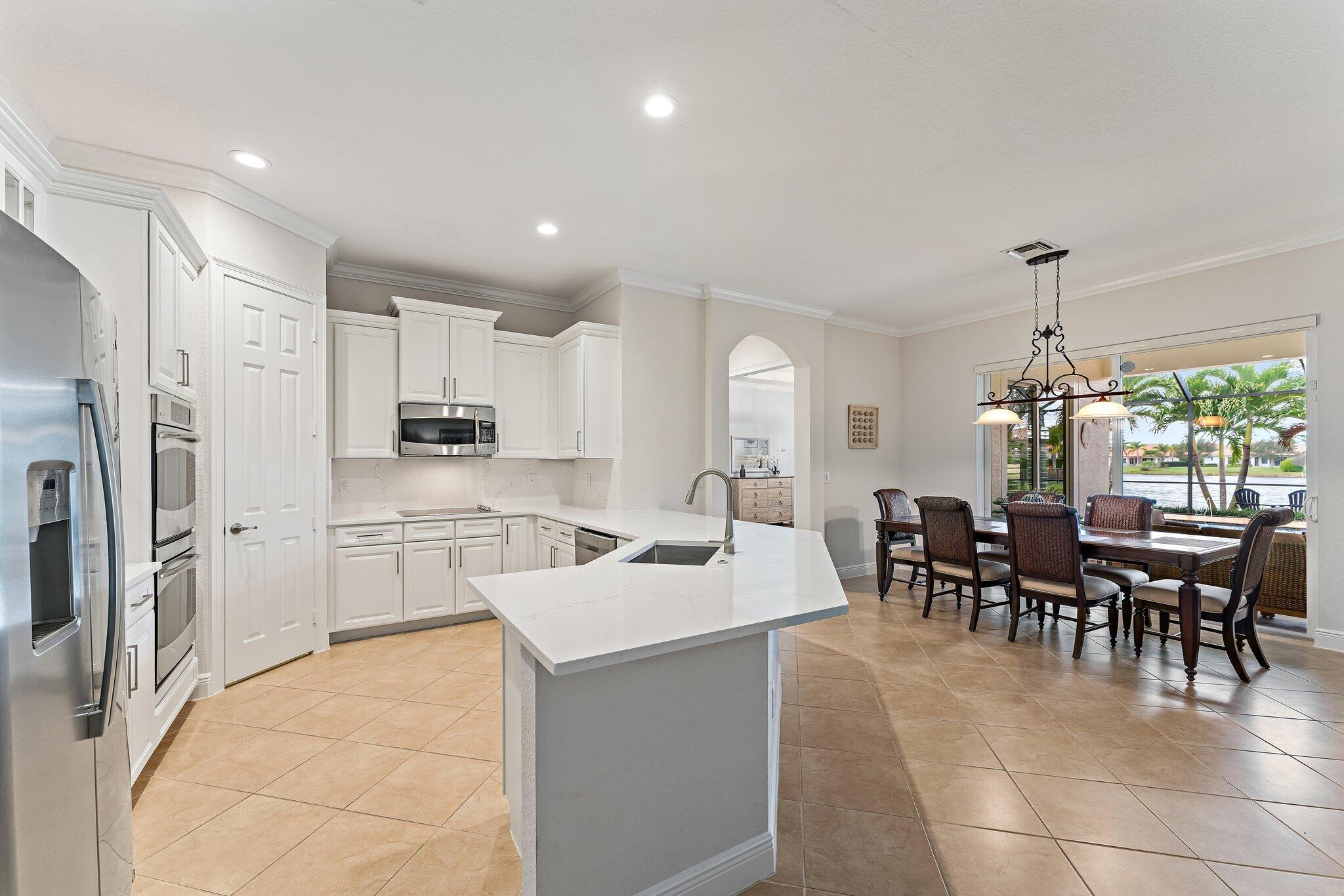 MLS #RX-11145268 image #35