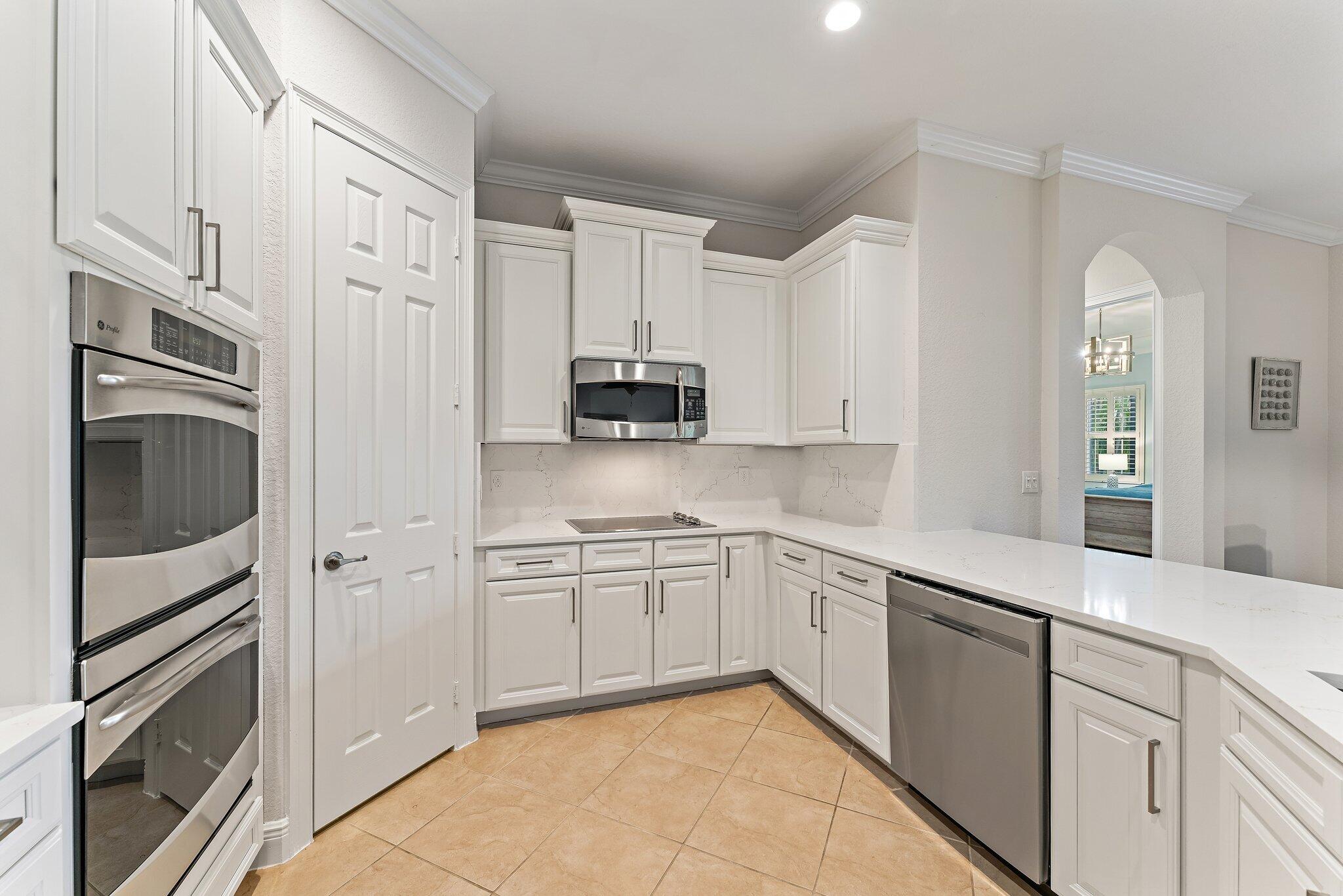 MLS #RX-11145268 image #36