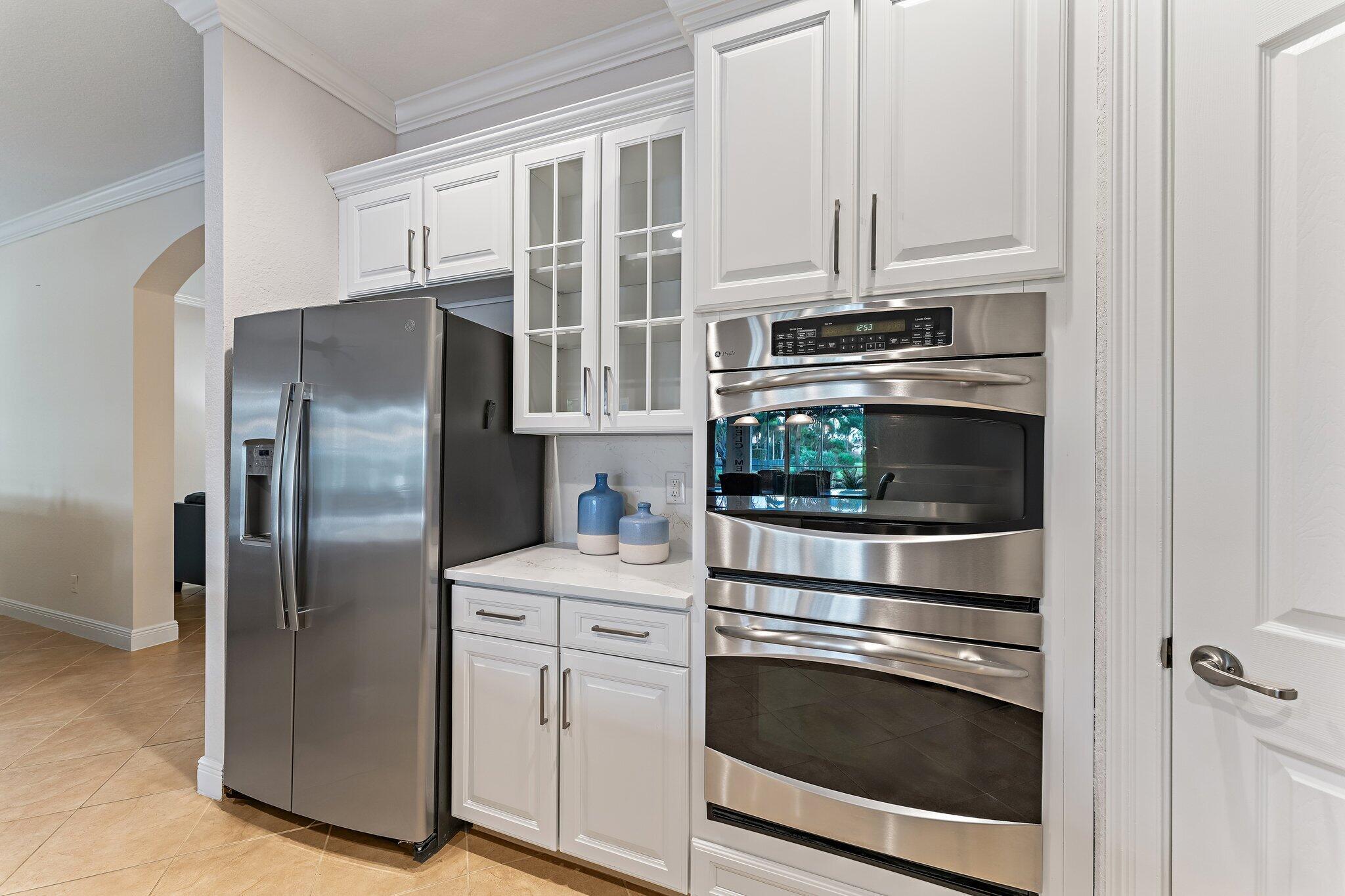 MLS #RX-11145268 image #37