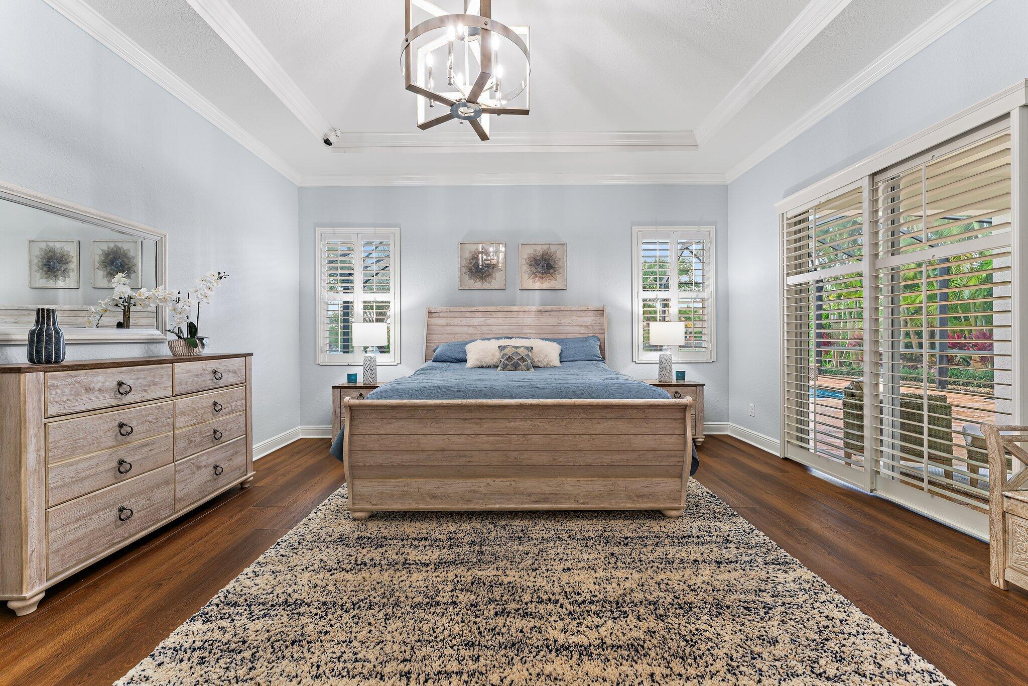 MLS #RX-11145268 image #38