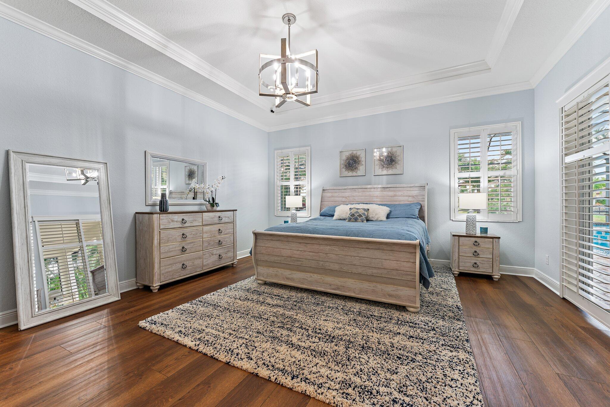 MLS #RX-11145268 image #39