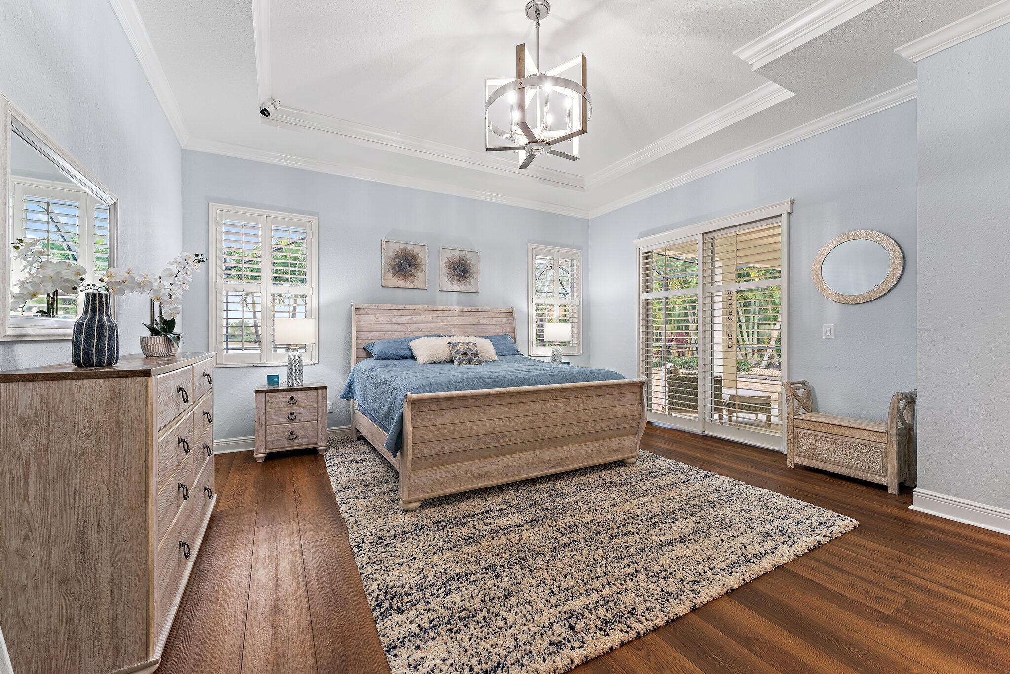 MLS #RX-11145268 image #40