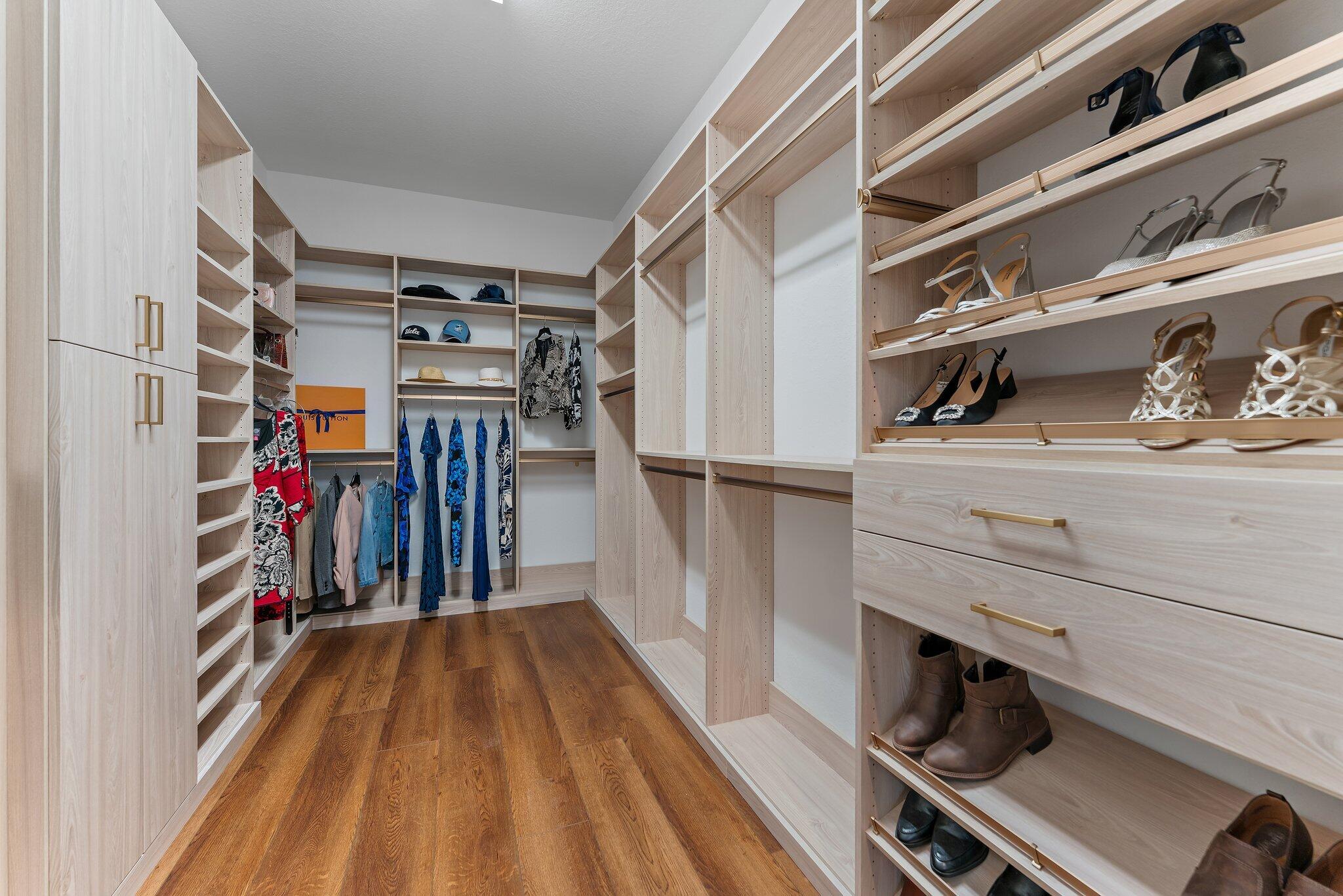 MLS #RX-11145268 image #41