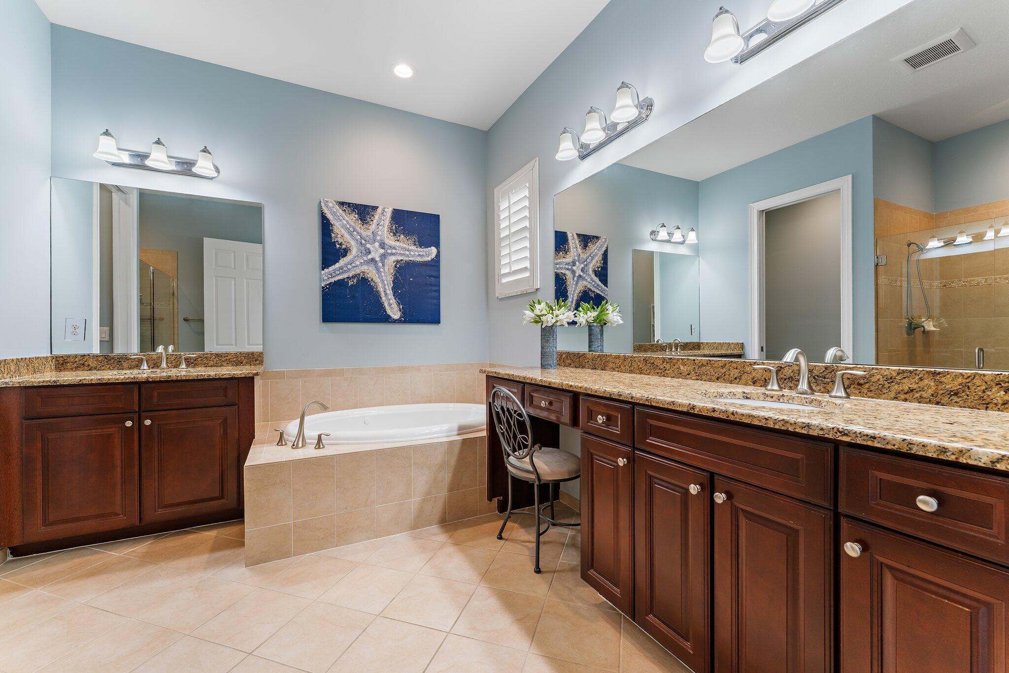 MLS #RX-11145268 image #42