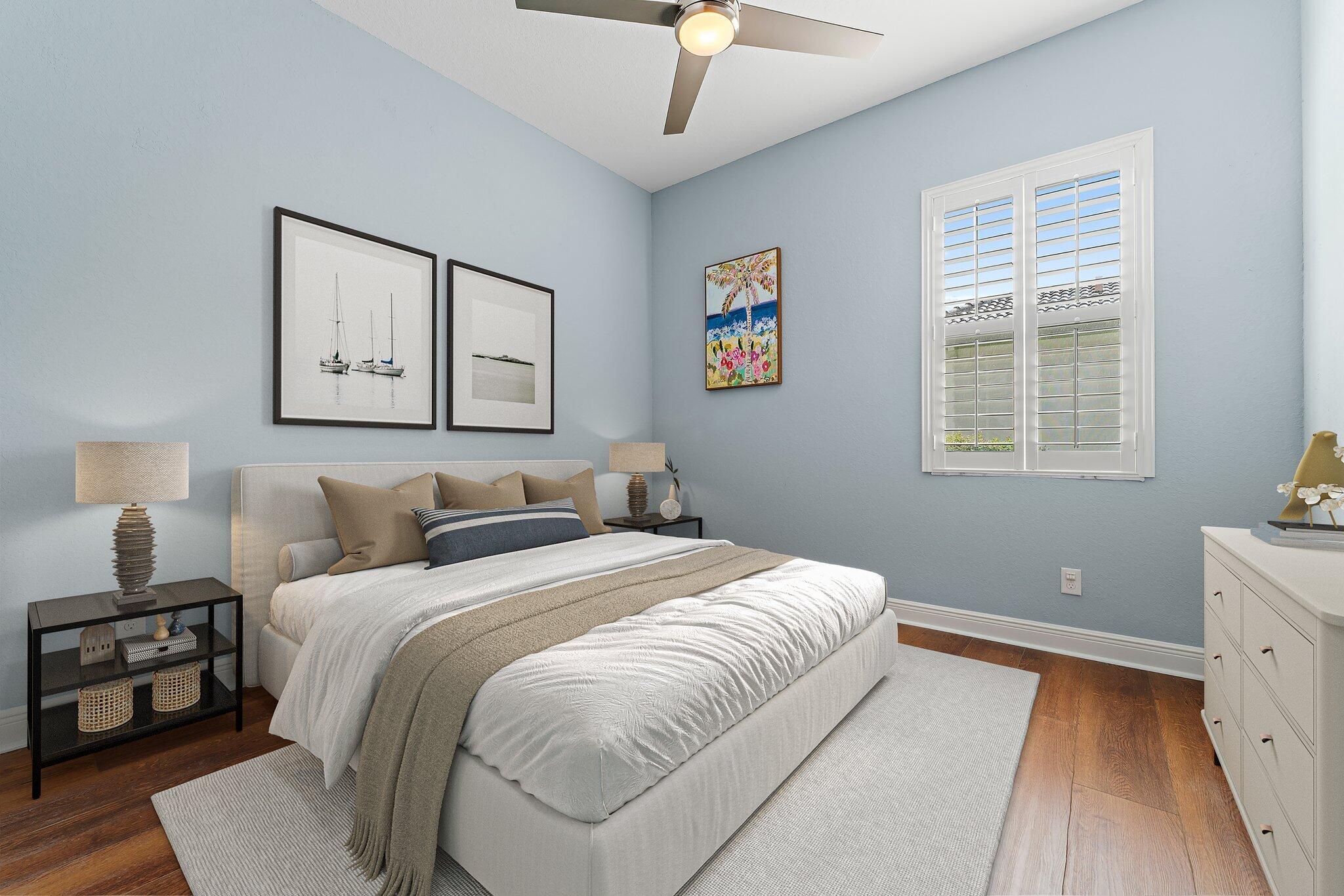 MLS #RX-11145268 image #43