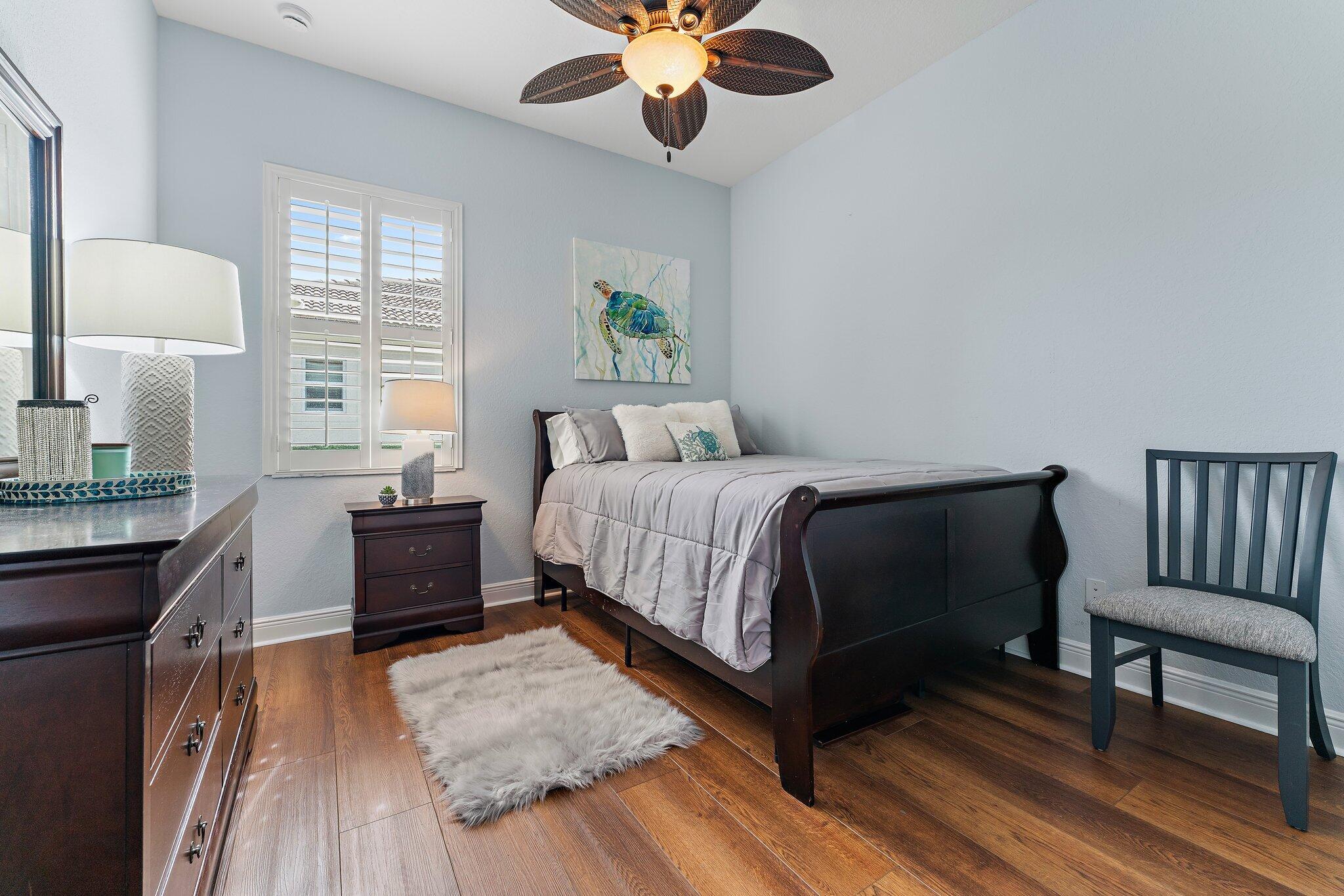 MLS #RX-11145268 image #44