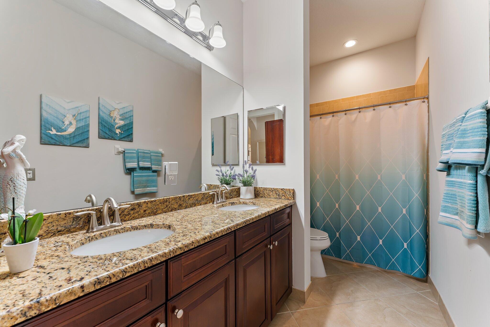 MLS #RX-11145268 image #45