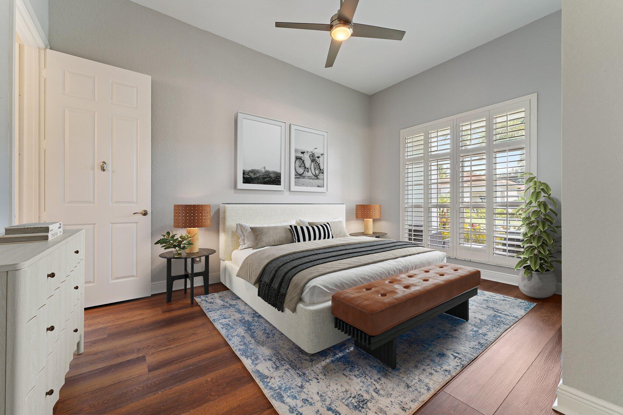 MLS #RX-11145268 image #46