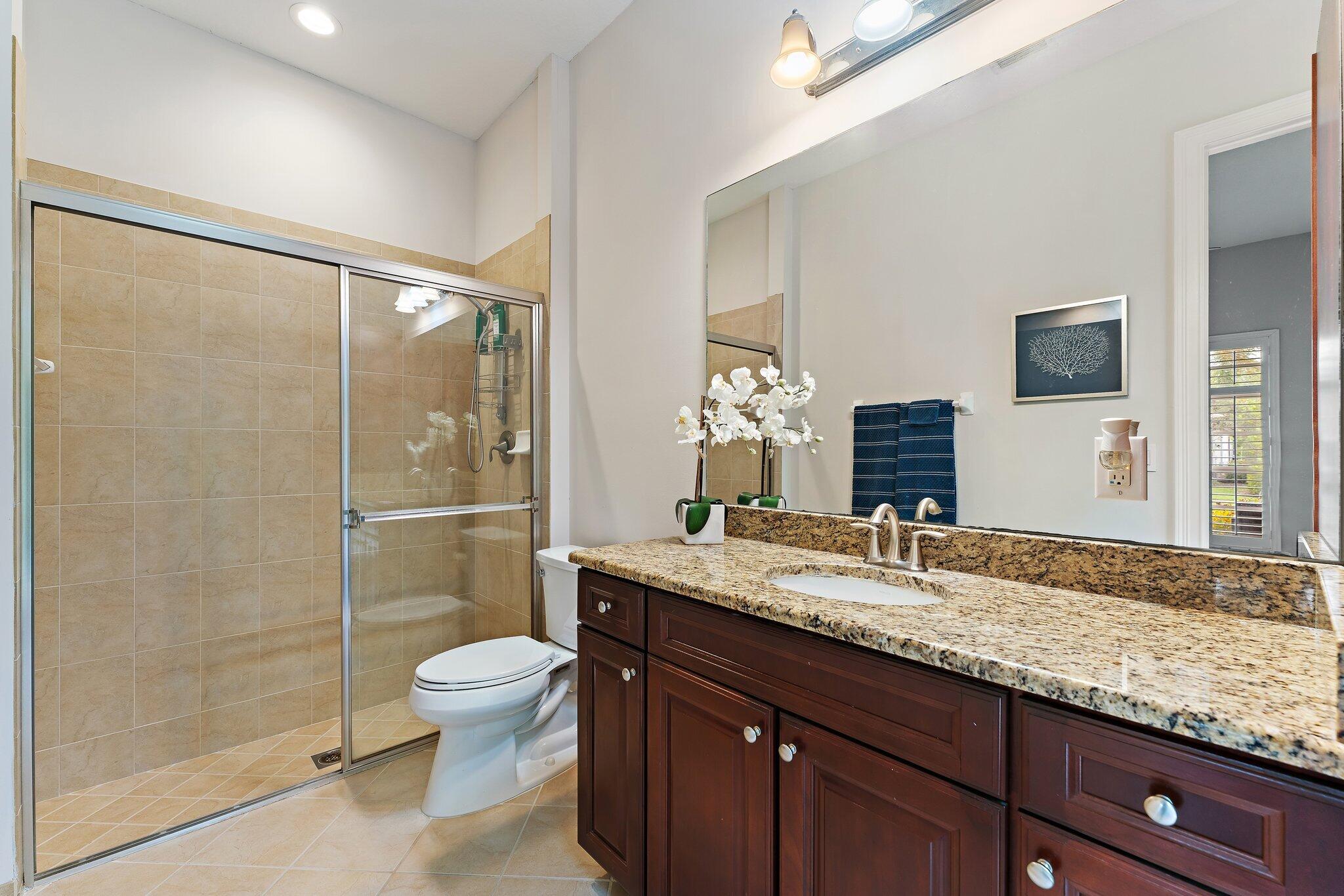 MLS #RX-11145268 image #47