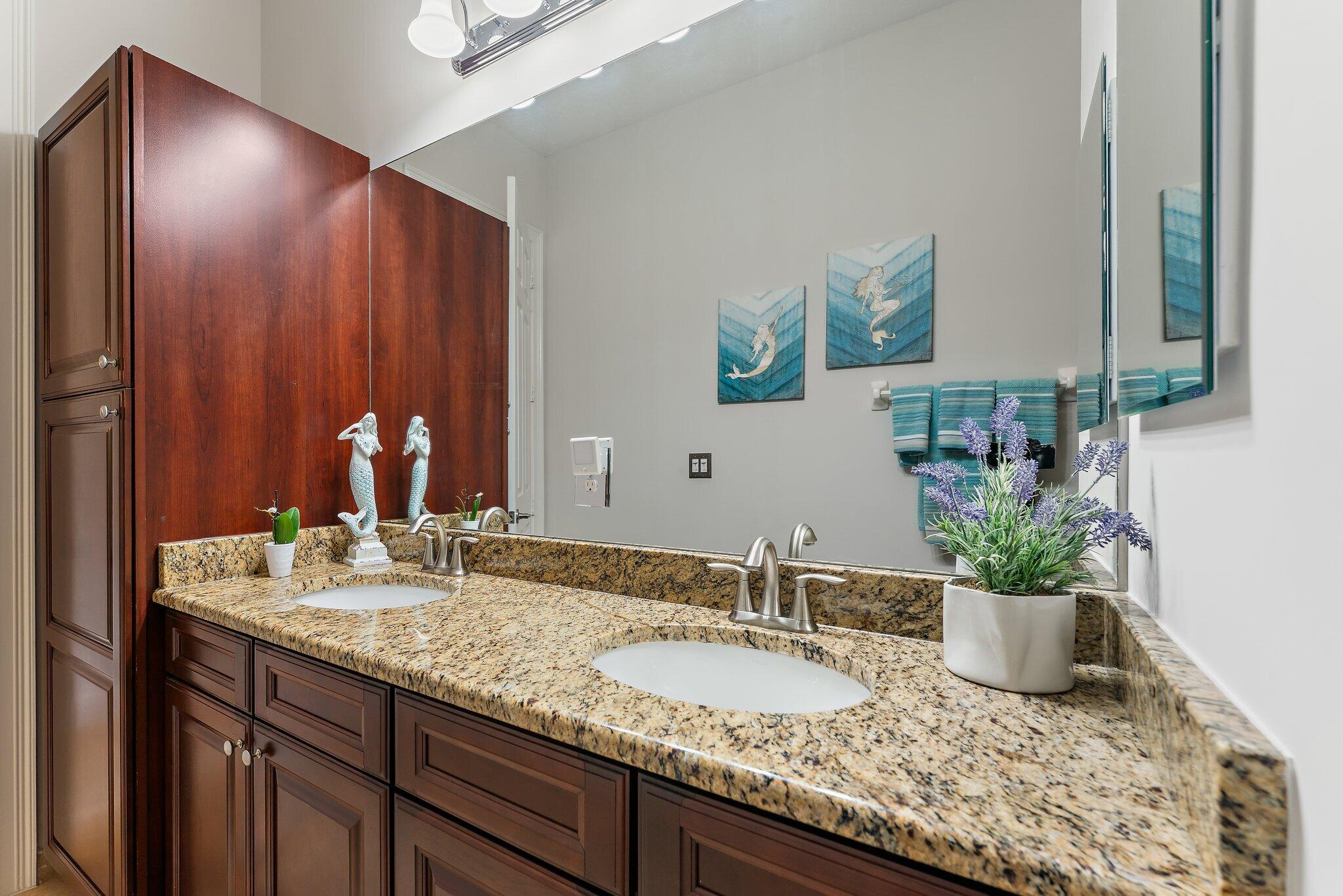 MLS #RX-11145268 image #49