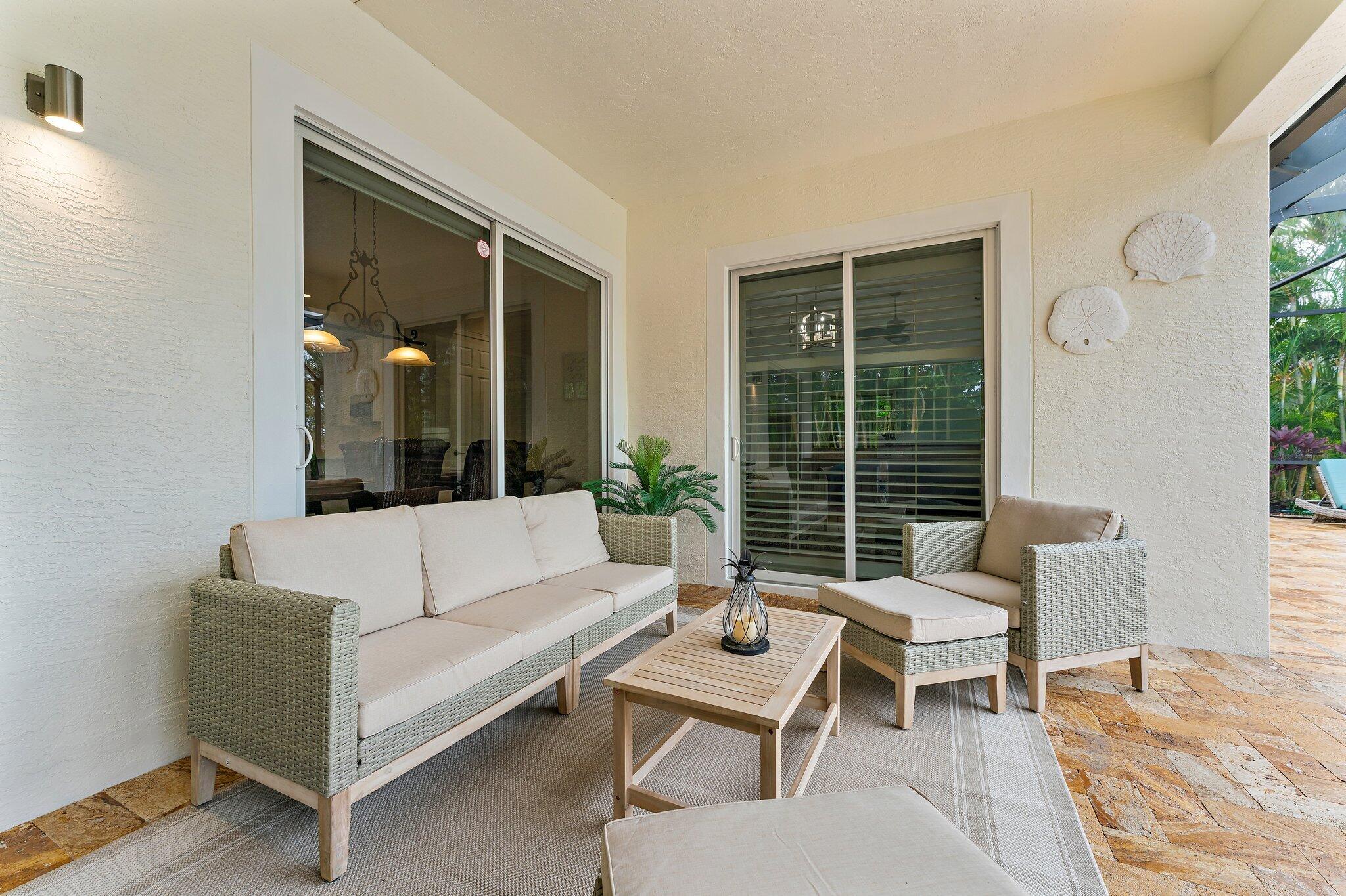 MLS #RX-11145268 image #51