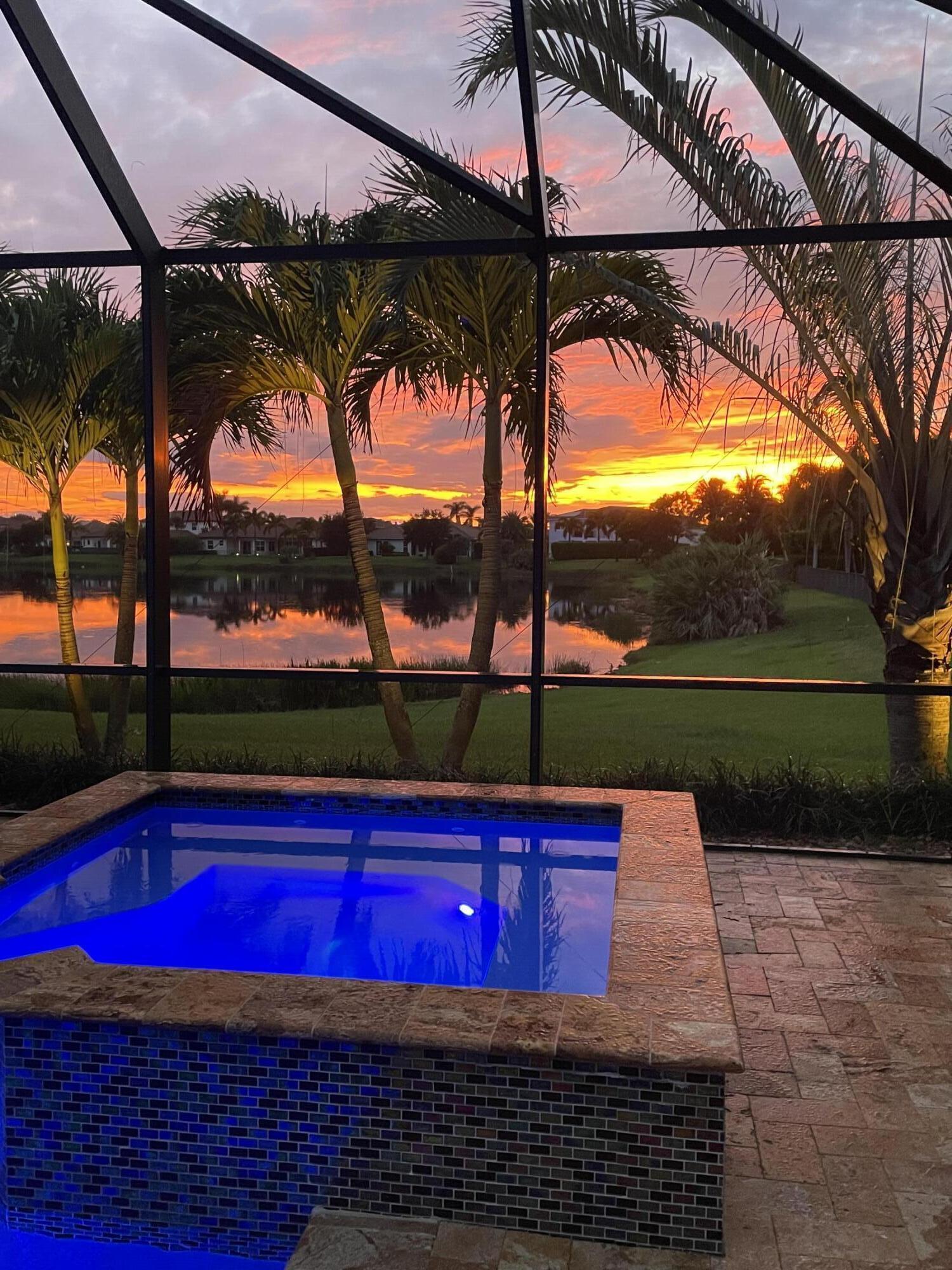 MLS #RX-11145268 image #56