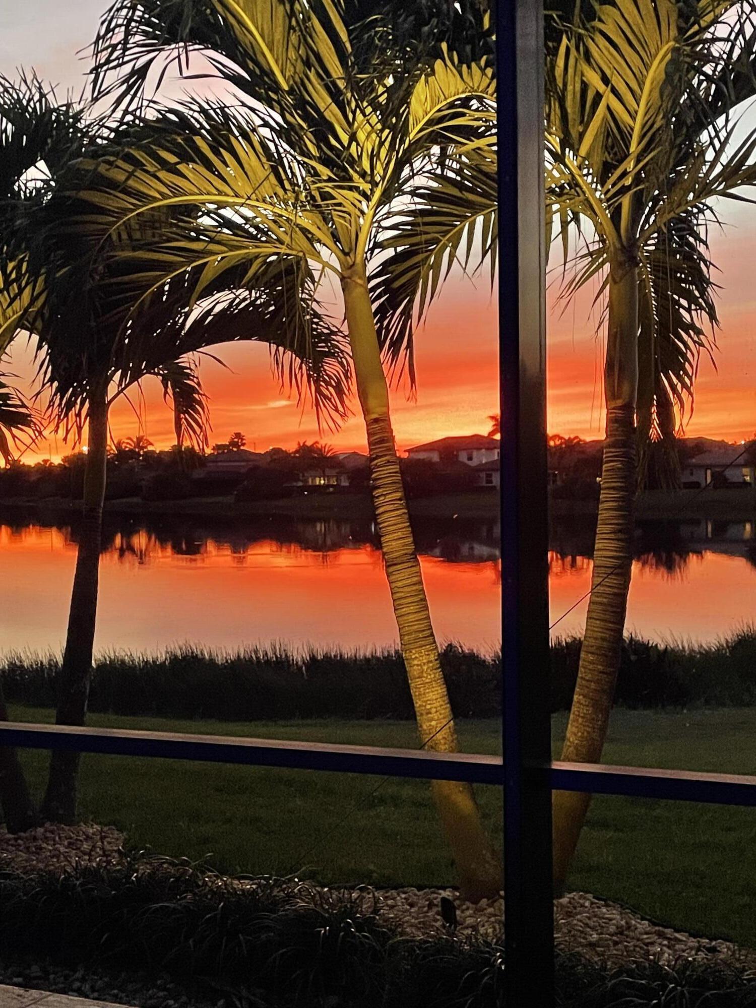 MLS #RX-11145268 image #57