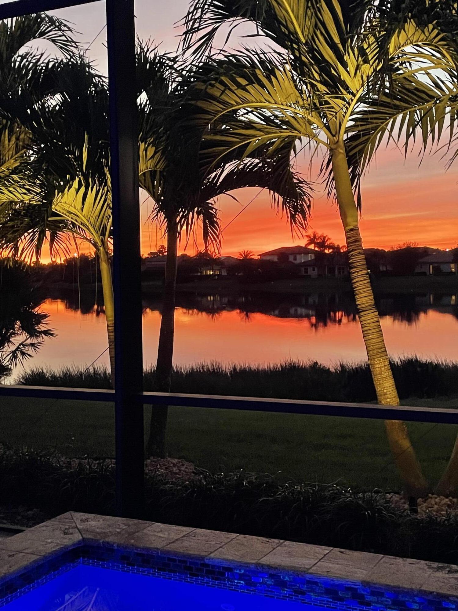 MLS #RX-11145268 image #59