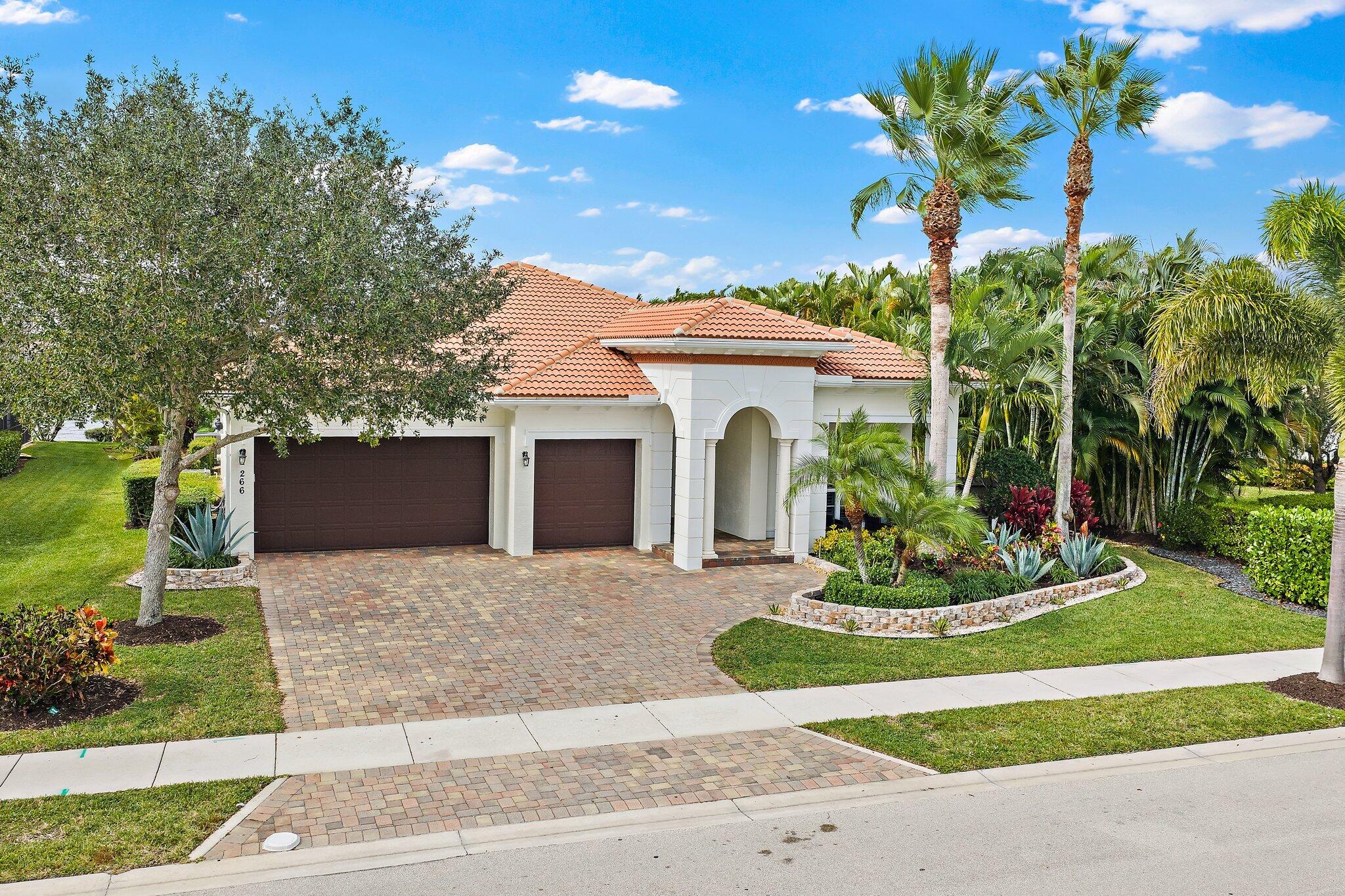 MLS #RX-11145268 image #6