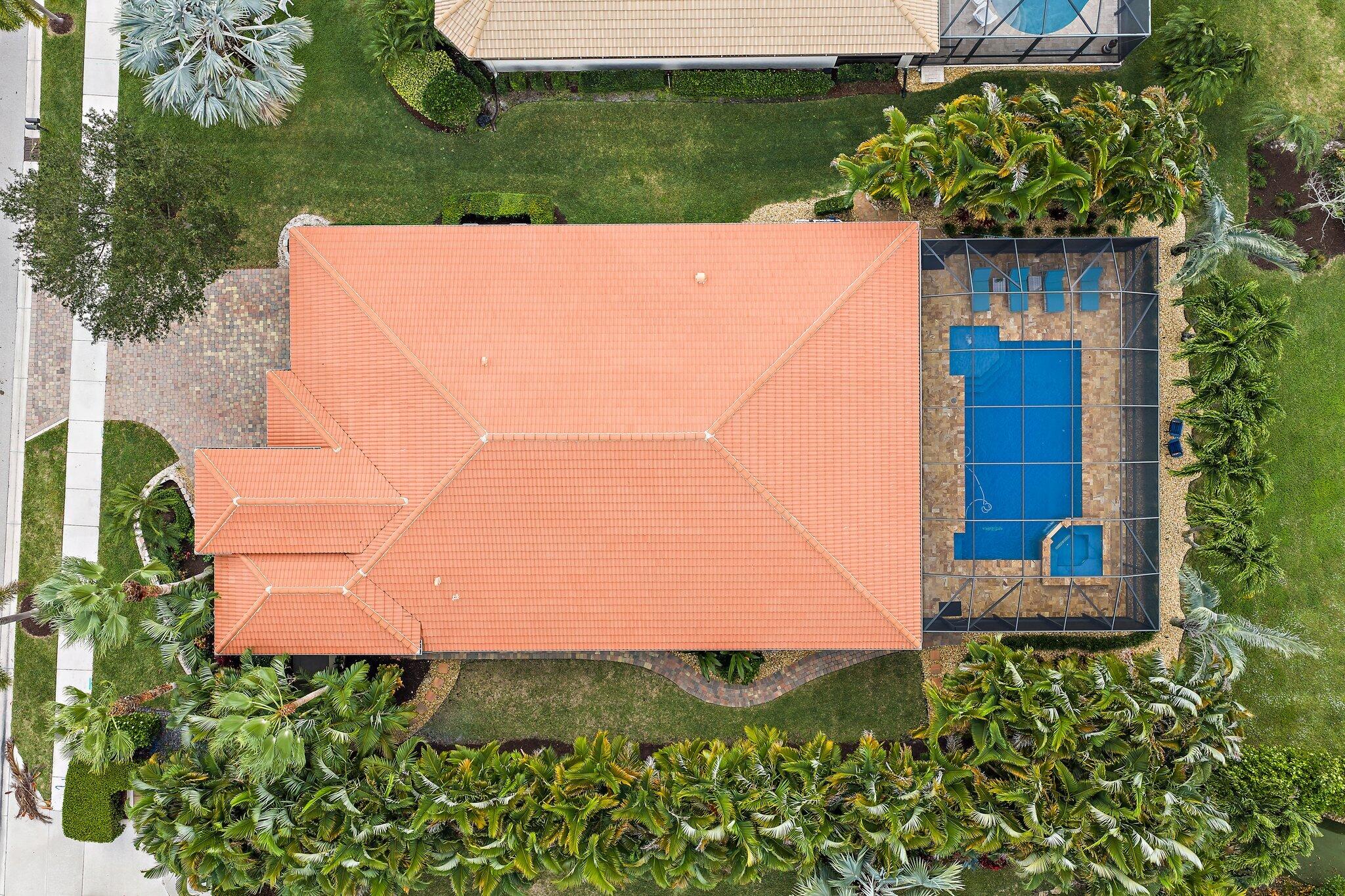 MLS #RX-11145268 image #60