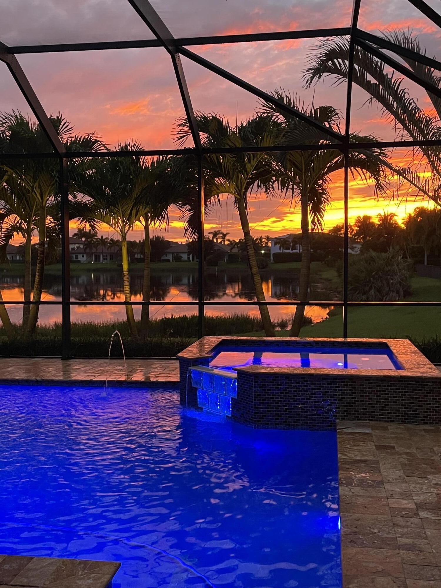 MLS #RX-11145268 image #61