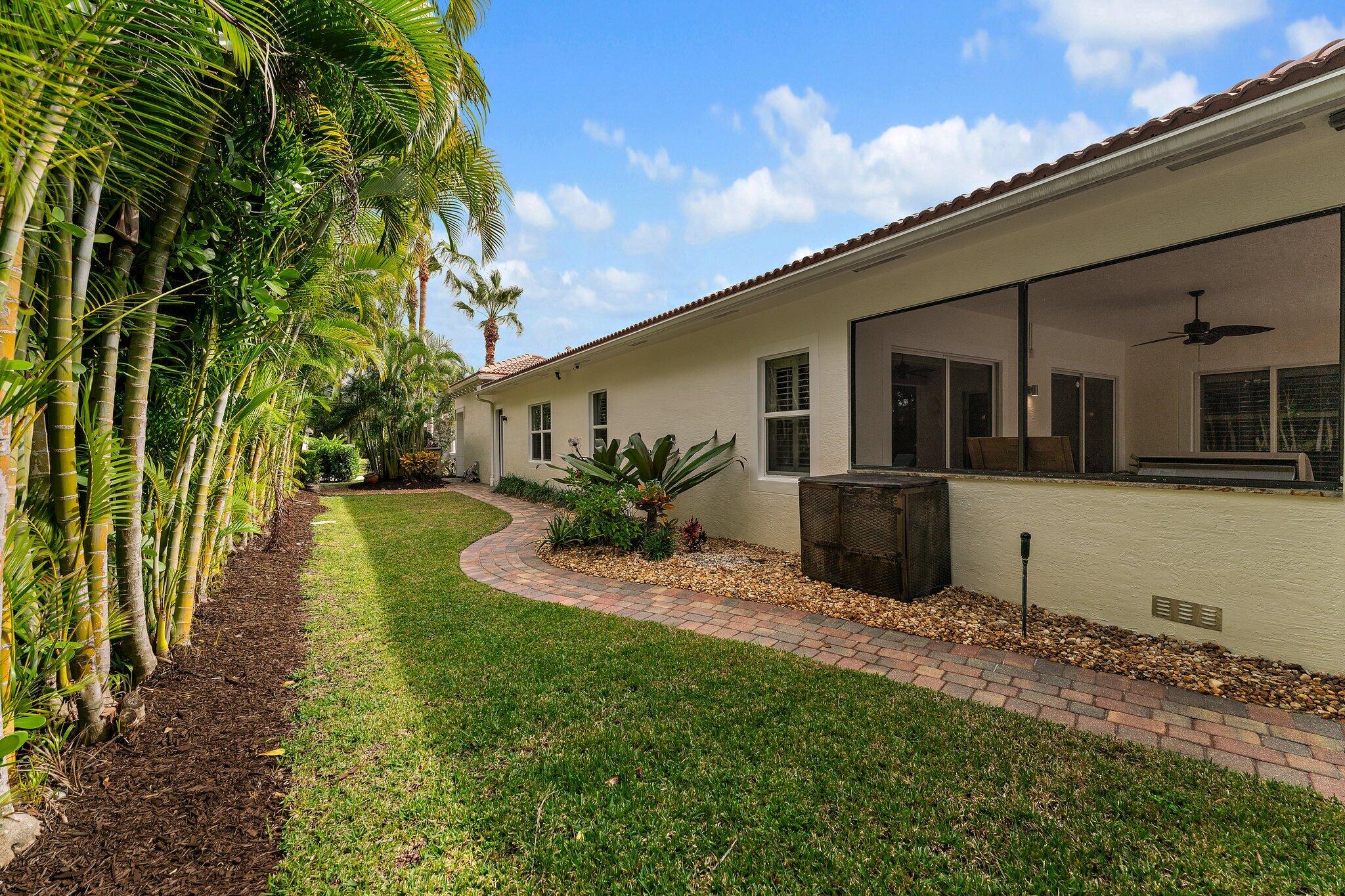 MLS #RX-11145268 image #62