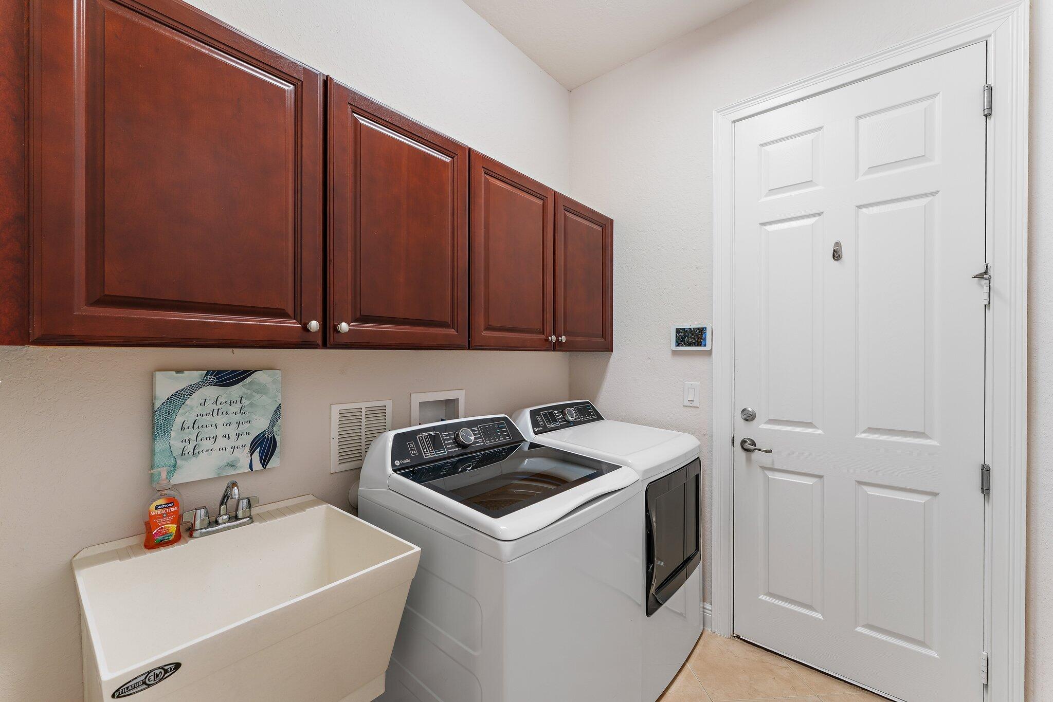 MLS #RX-11145268 image #67