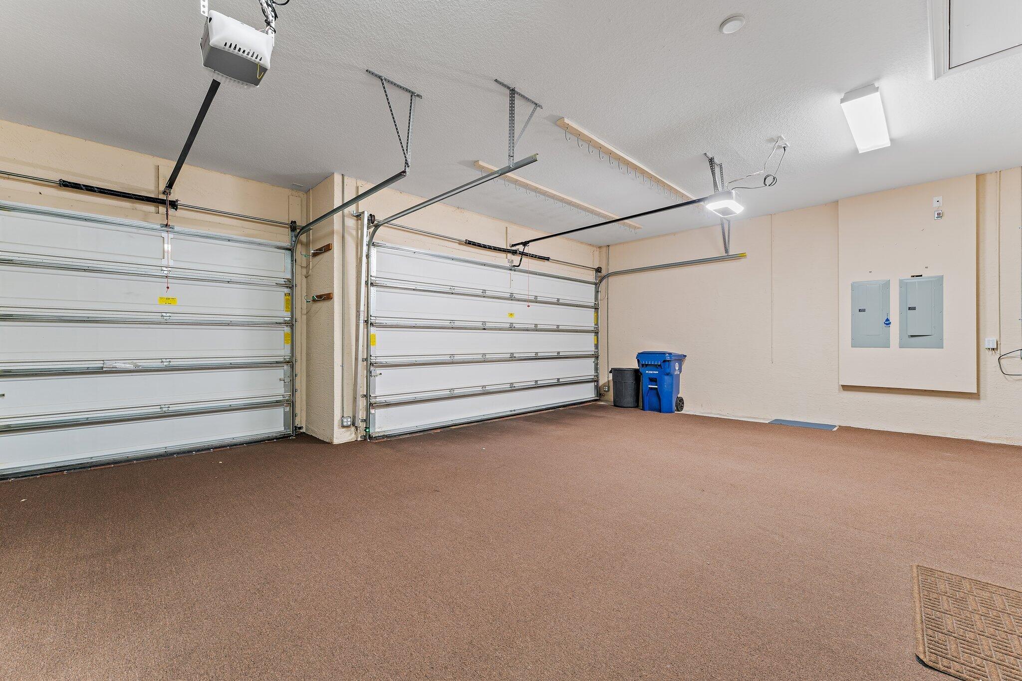 MLS #RX-11145268 image #68