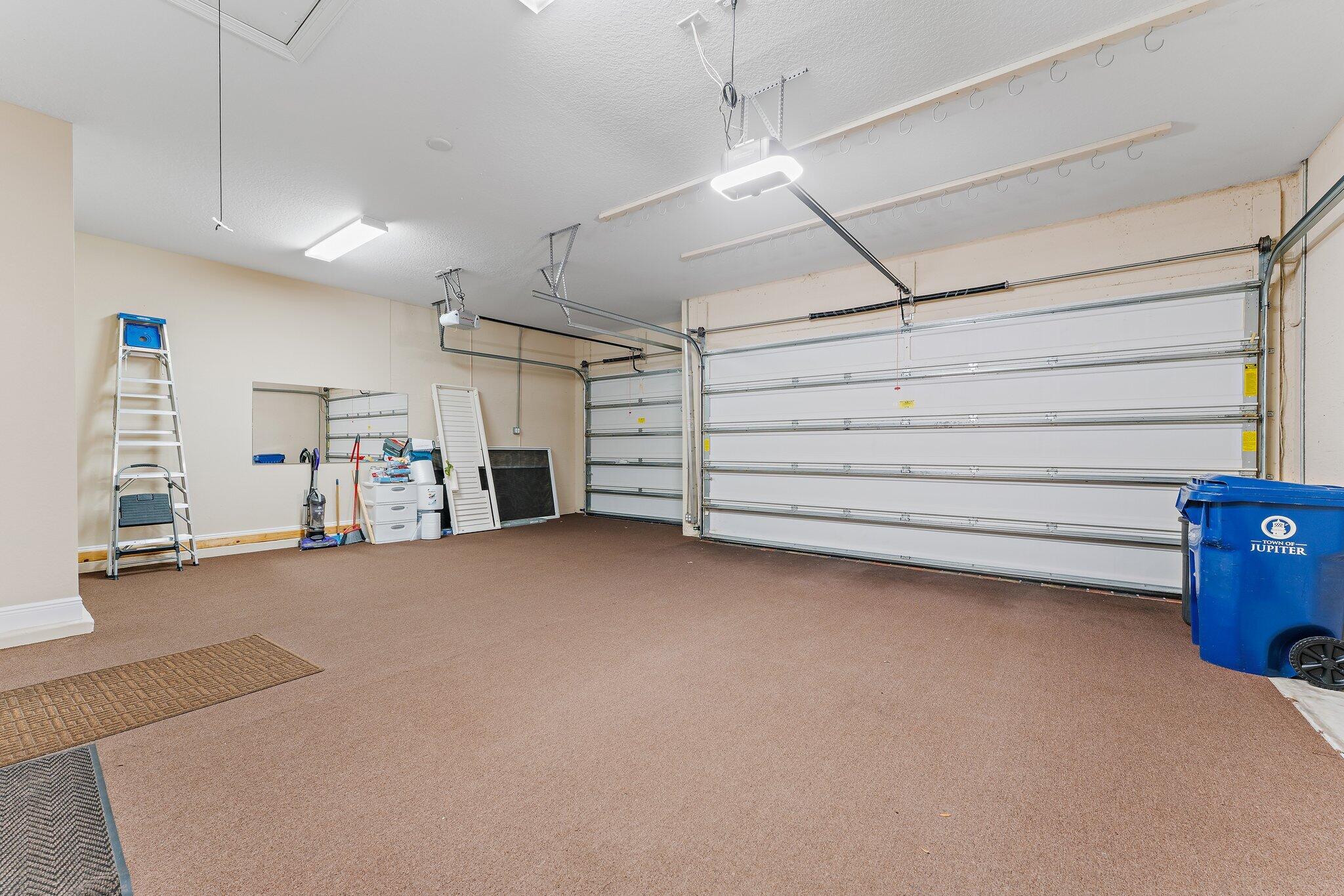 MLS #RX-11145268 image #69