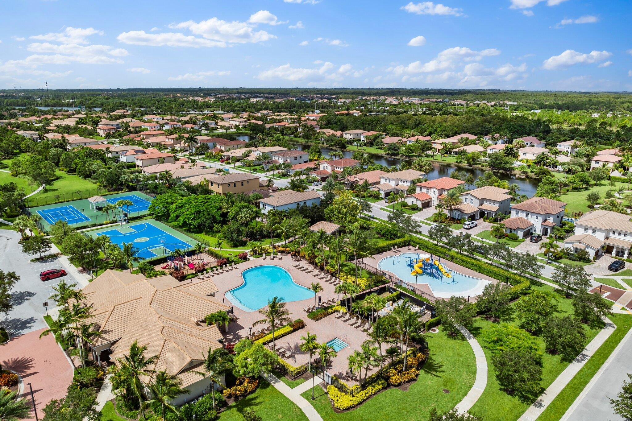 MLS #RX-11145268 image #70