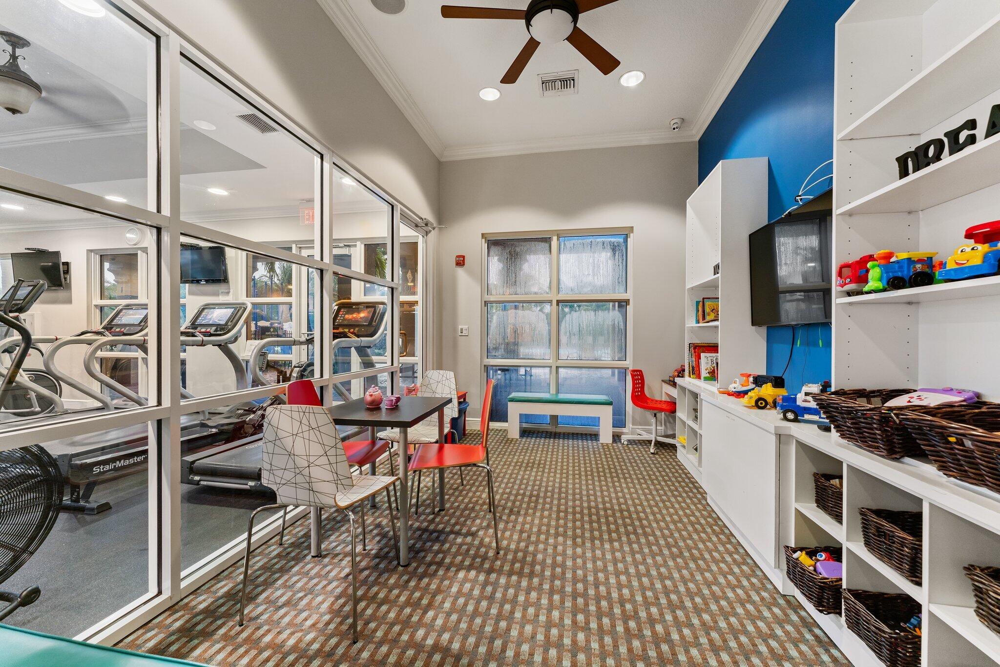 MLS #RX-11145268 image #72