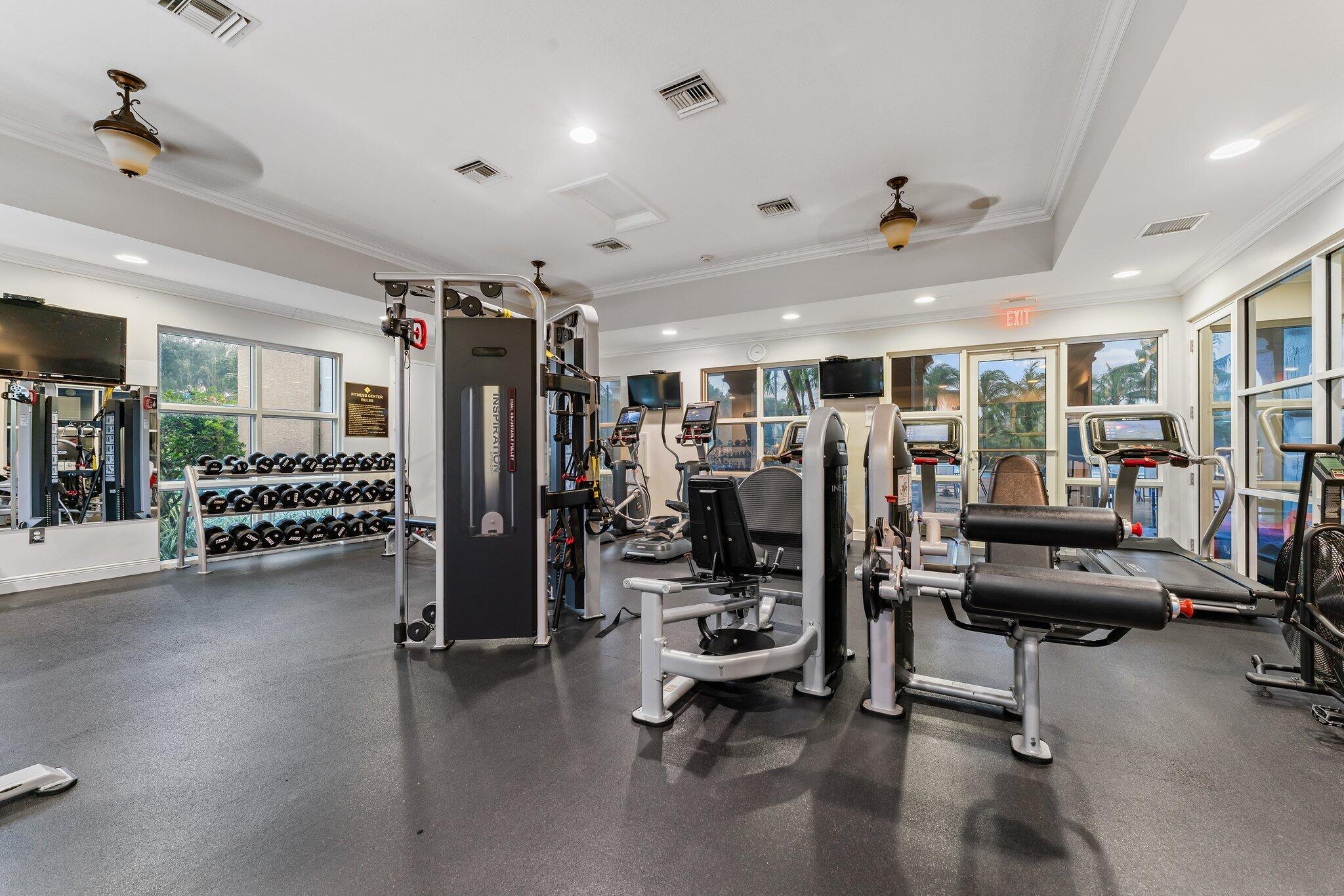 MLS #RX-11145268 image #74