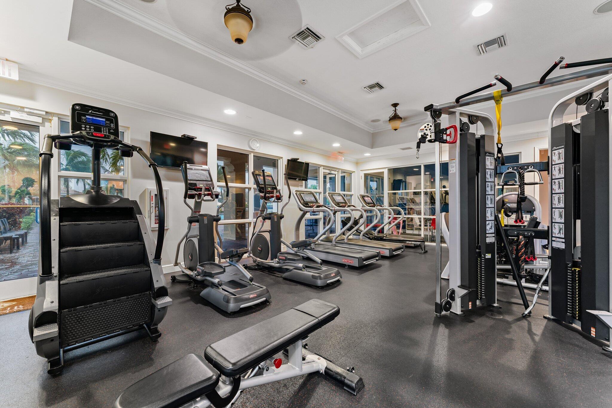 MLS #RX-11145268 image #76