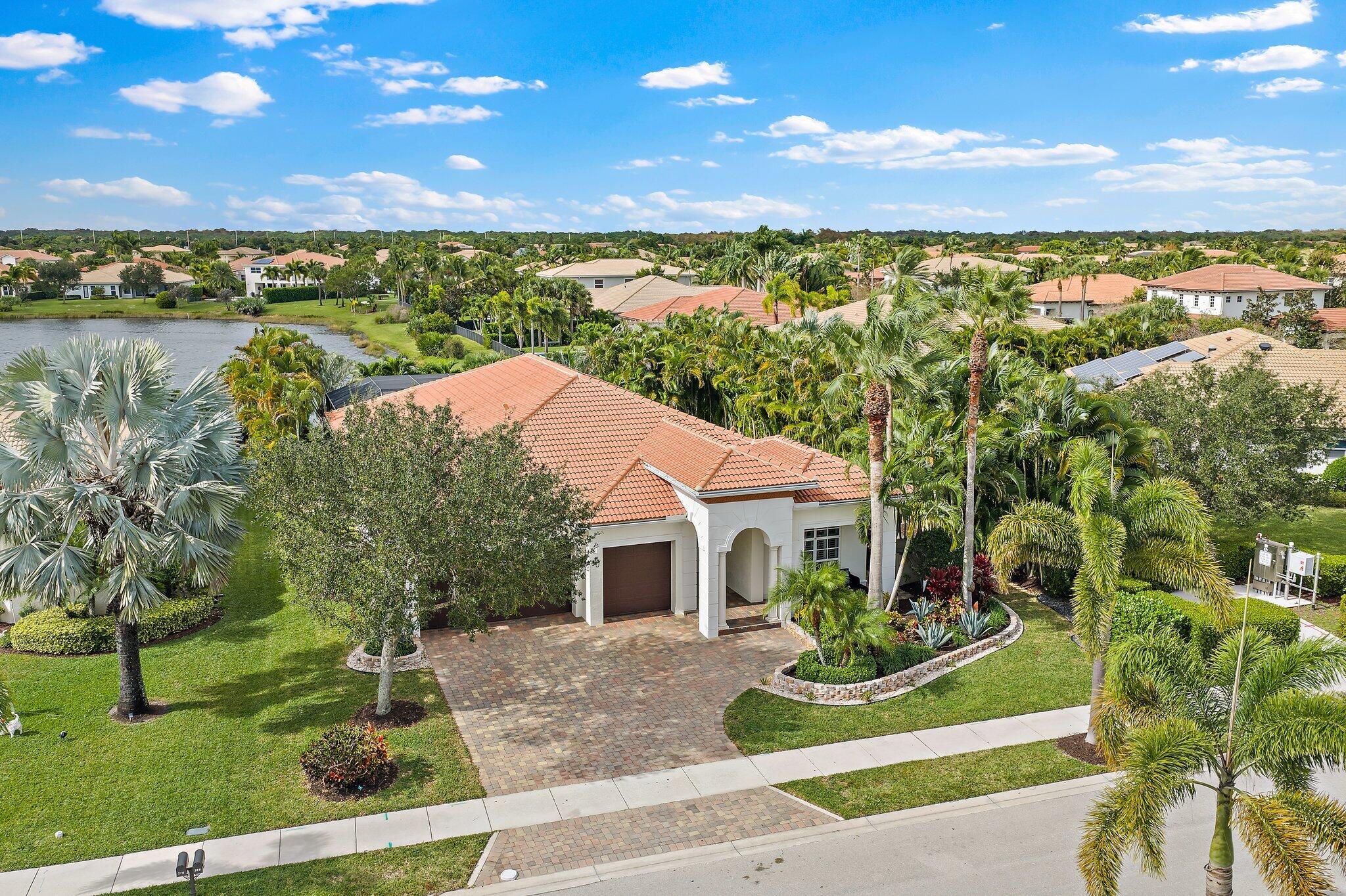 MLS #RX-11145268 image #8