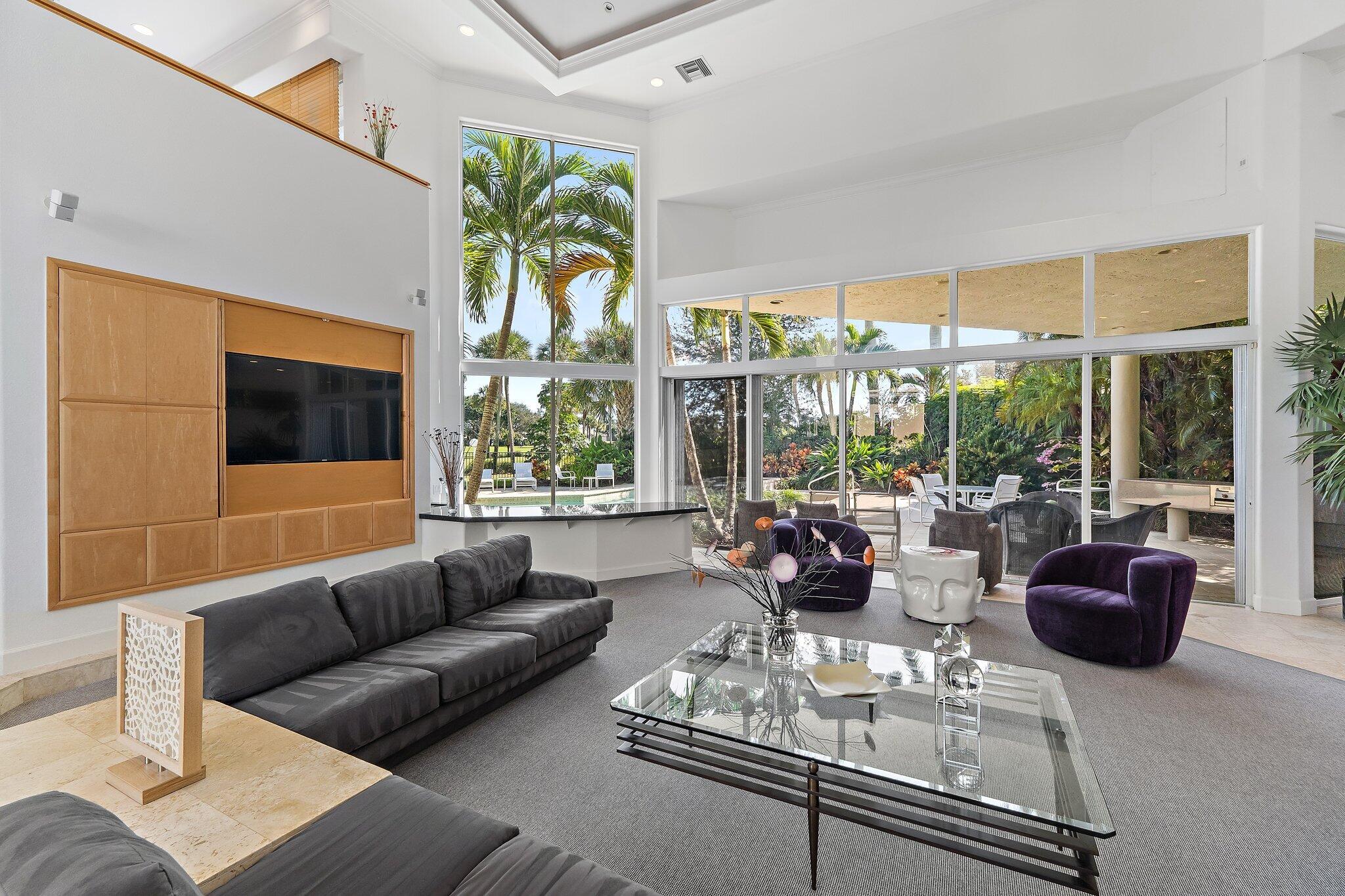 MLS #RX-11145275 image #10