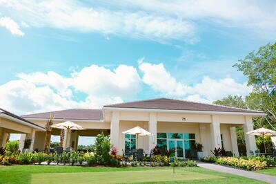 MLS #RX-11145275 image #101