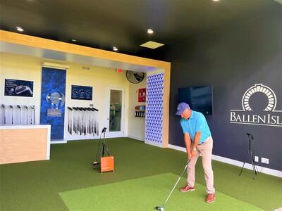 MLS #RX-11145275 image #102