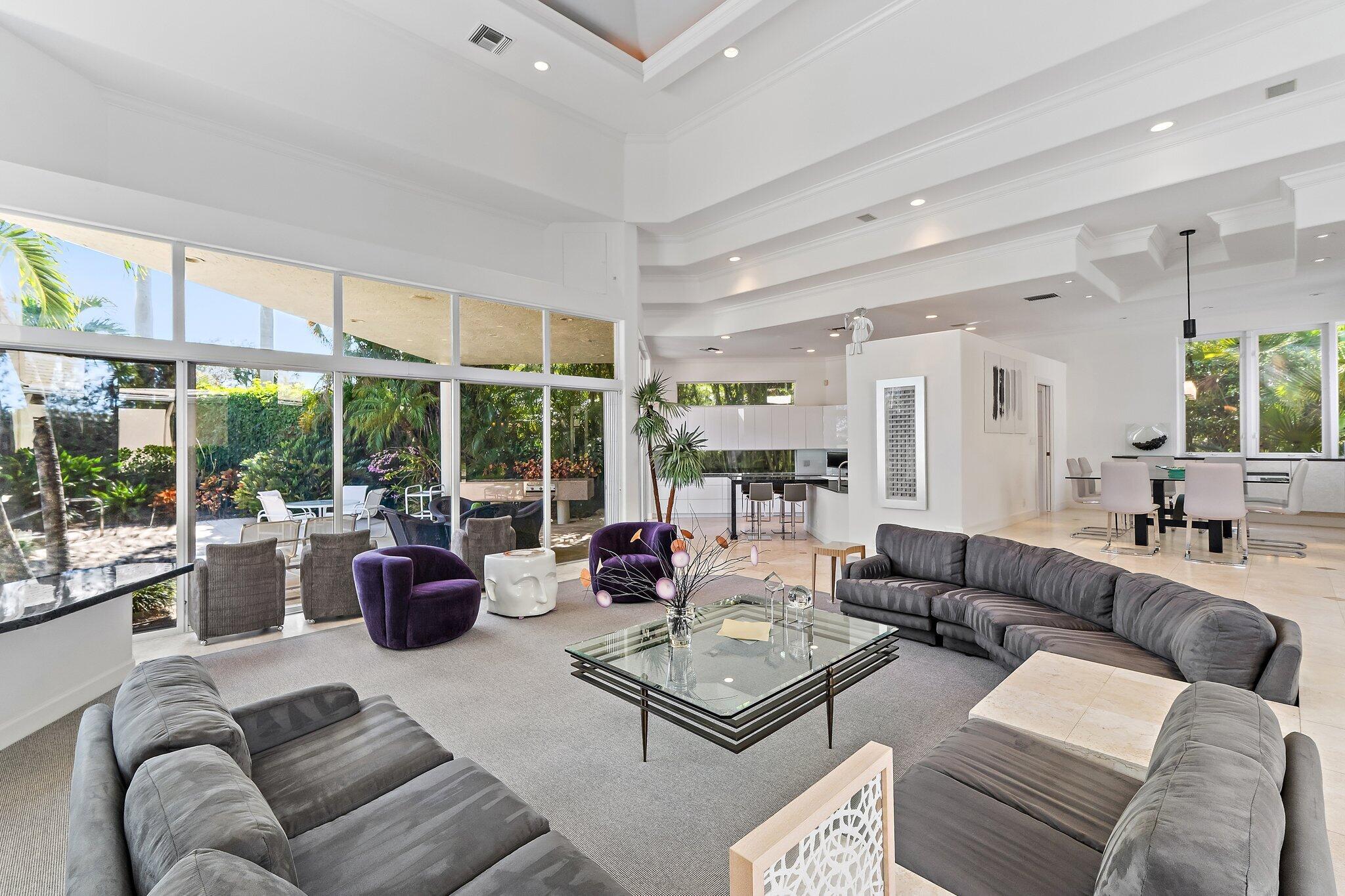 MLS #RX-11145275 image #12