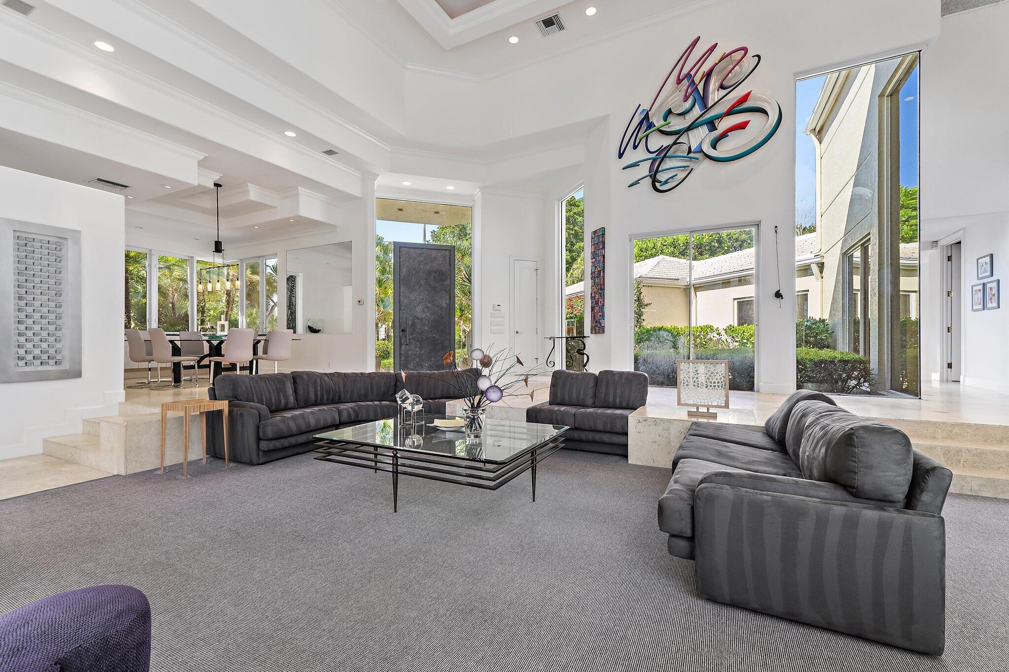 MLS #RX-11145275 image #14