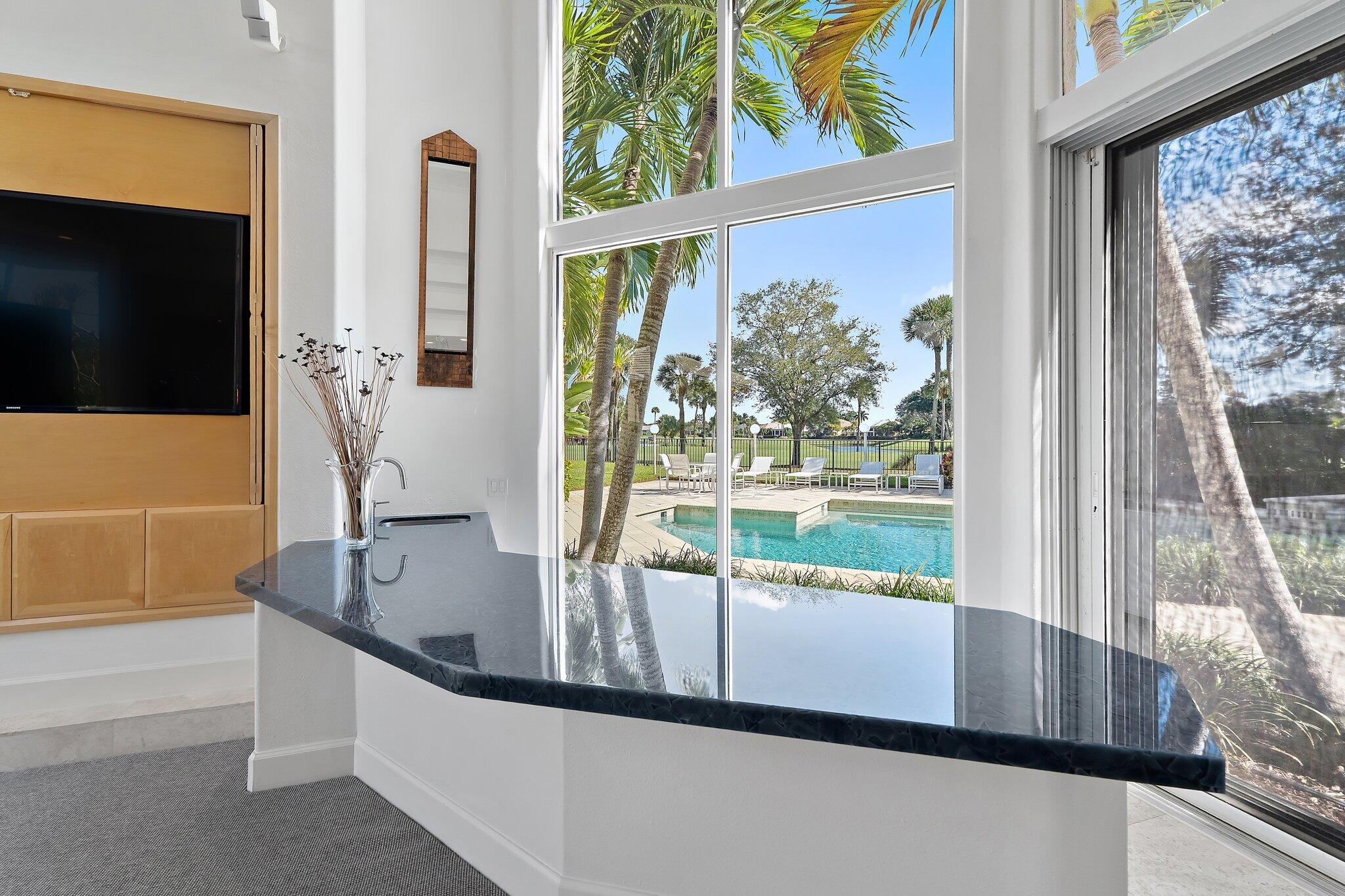 MLS #RX-11145275 image #15