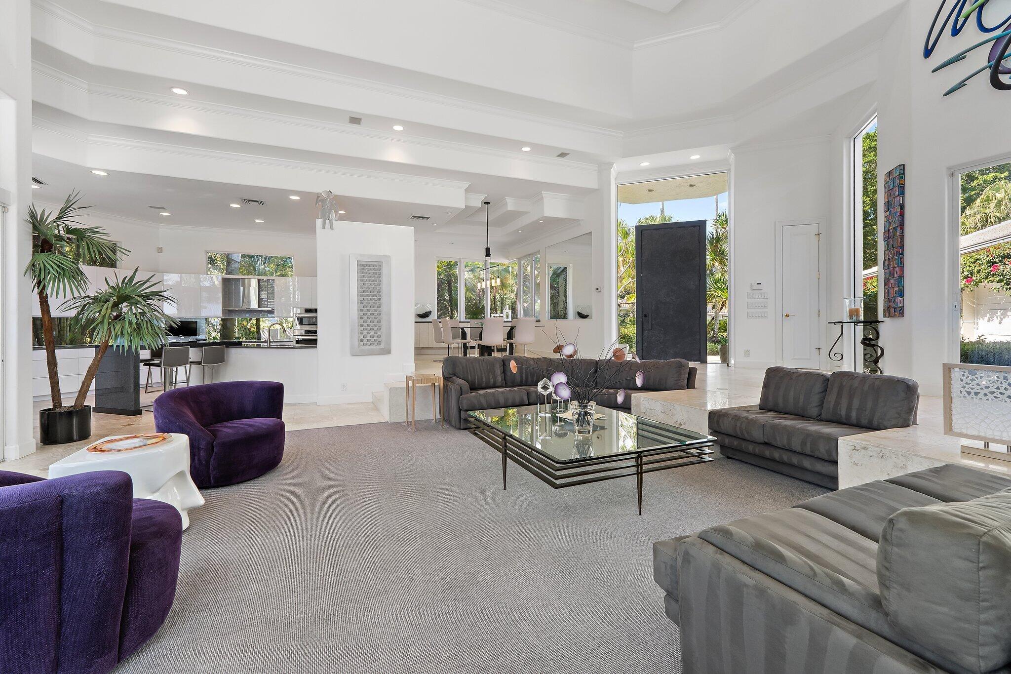 MLS #RX-11145275 image #16