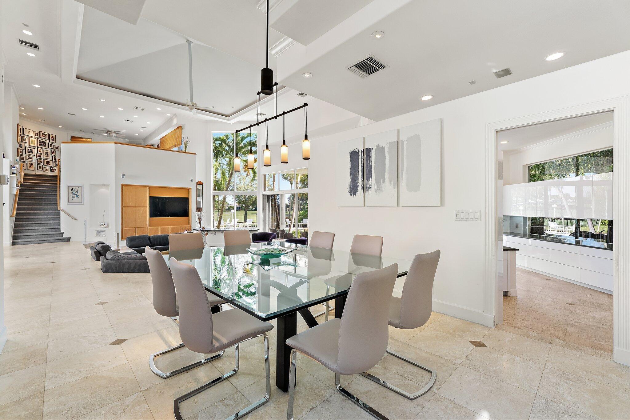 MLS #RX-11145275 image #20