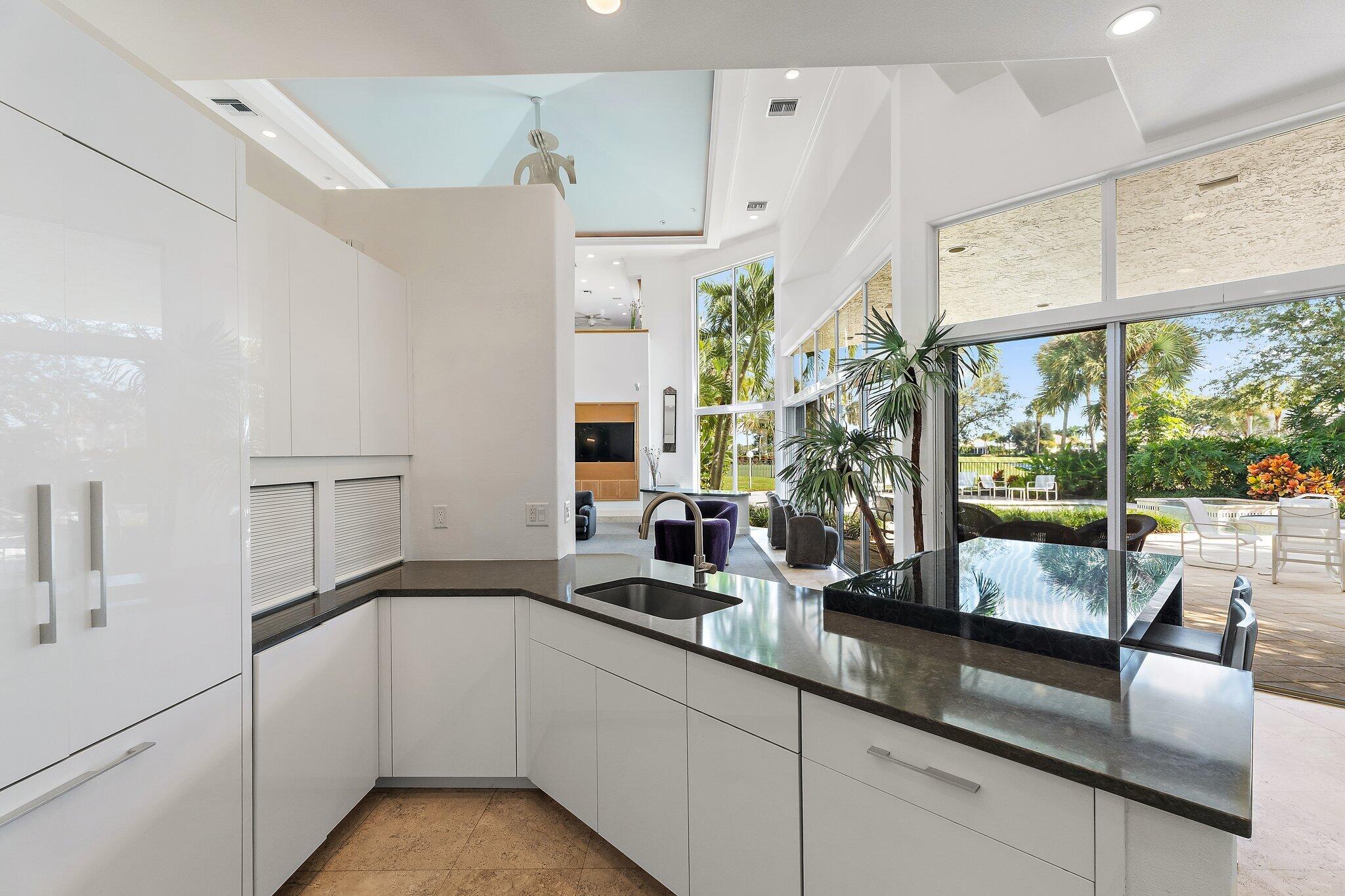 MLS #RX-11145275 image #22