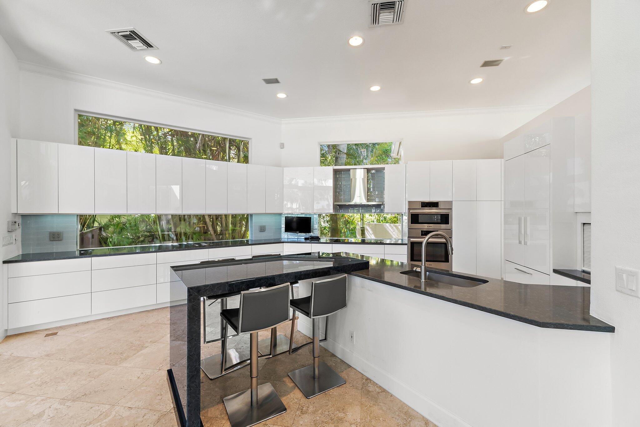 MLS #RX-11145275 image #23